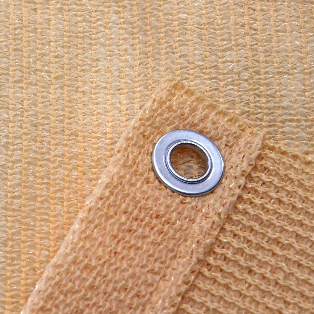 slider_image_0194ff9e8b1072b3965c0ab3792aa7af slider_image_0194ff9e8b1072b3965c0ab3792aa7af