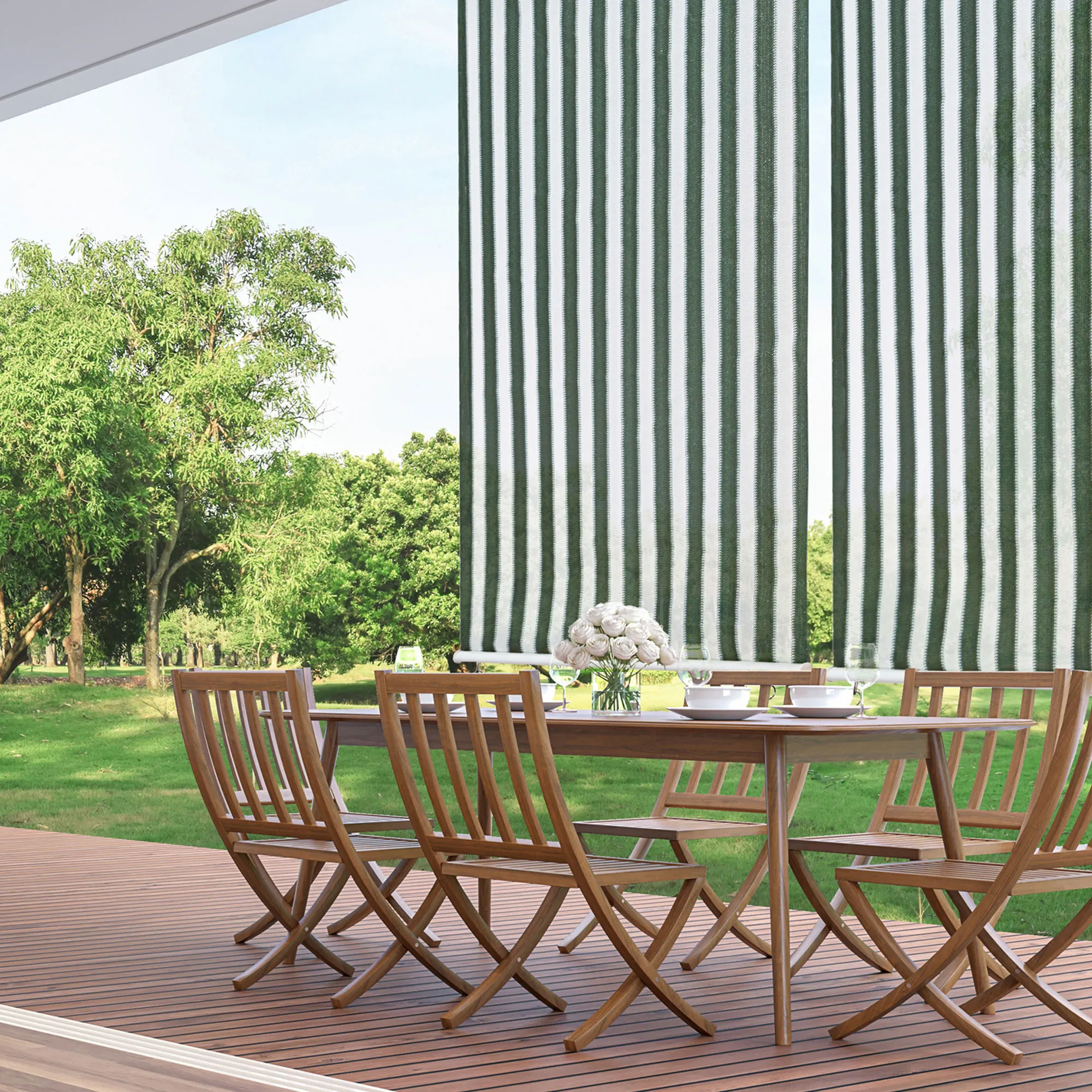 slider_image_0198f7043208730b9a3f56d21804c25c