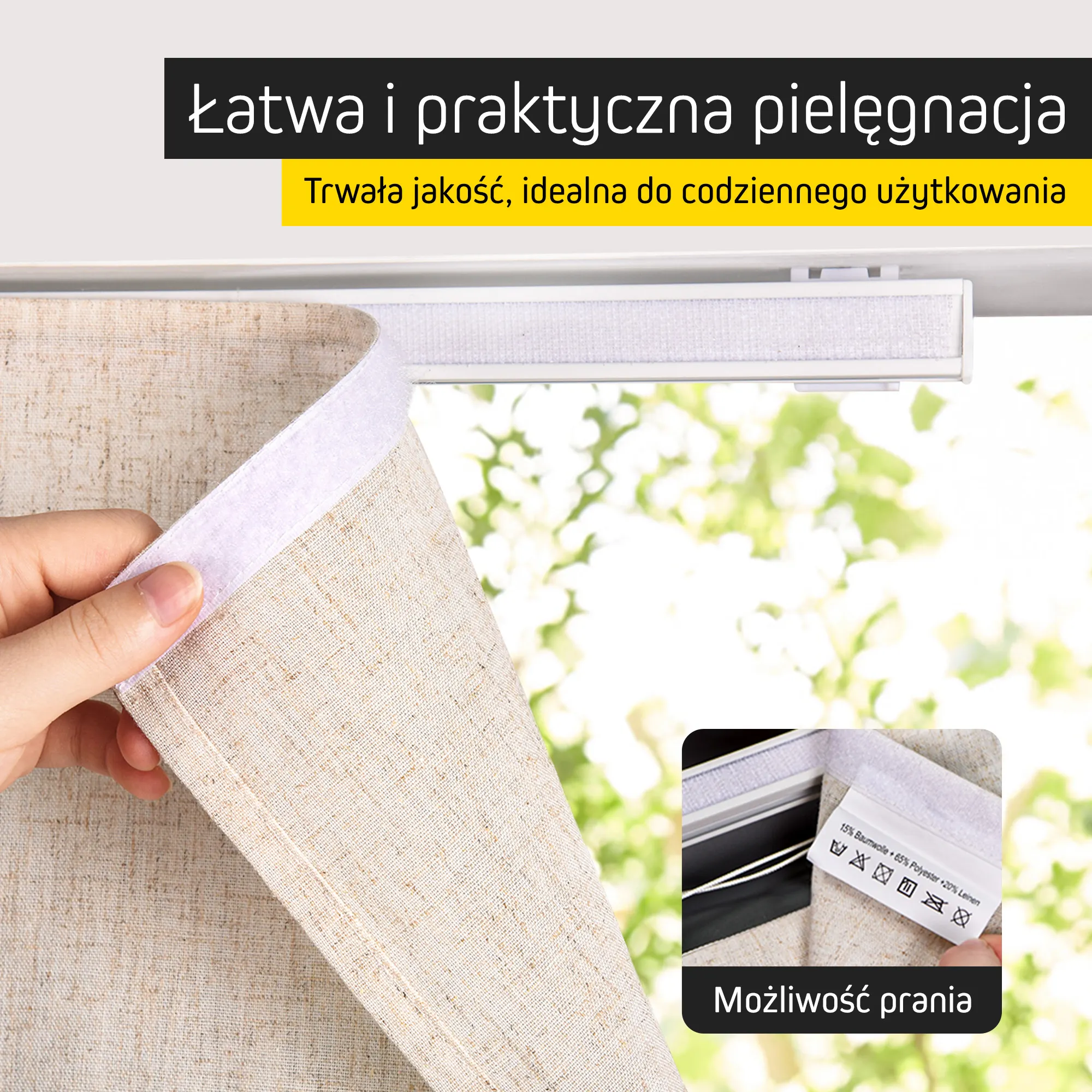 slider_image_019c8a85caf0791eb8bb212480c1b32f