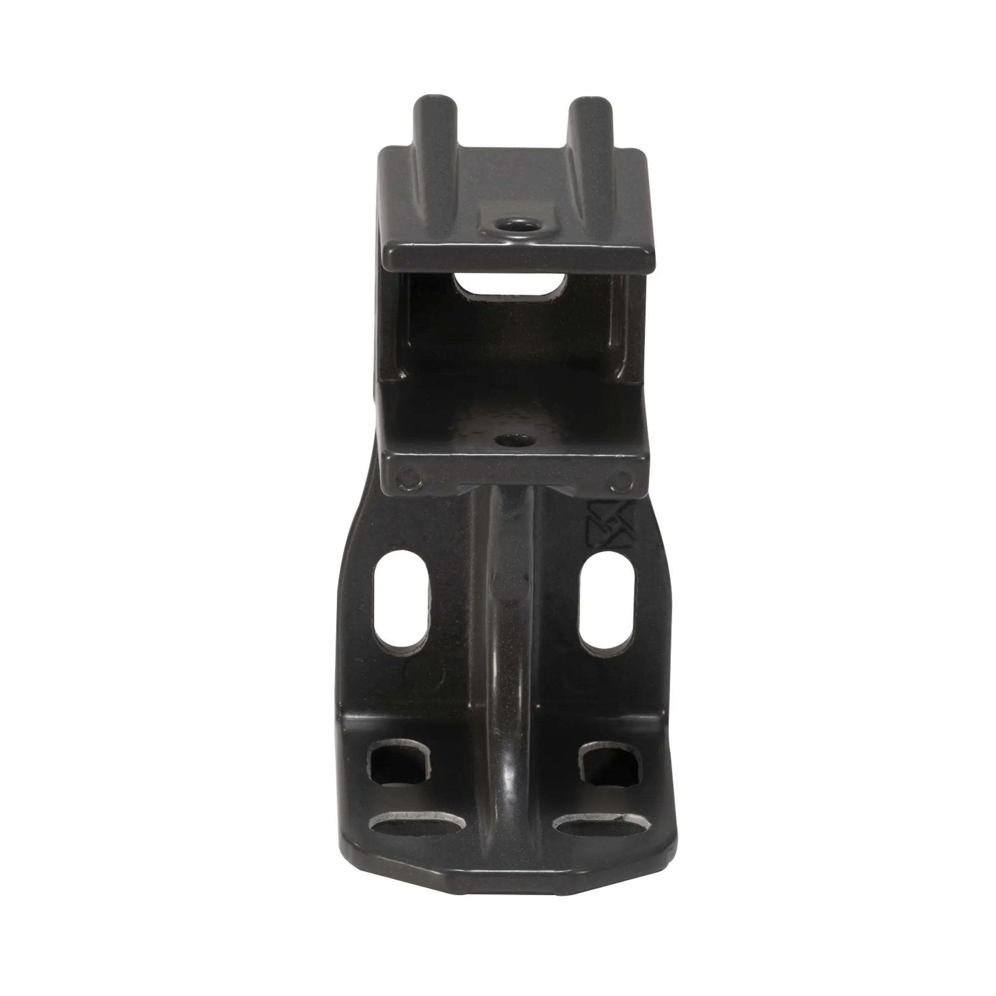 slider_image_0195089315df72458164da93654b19b5