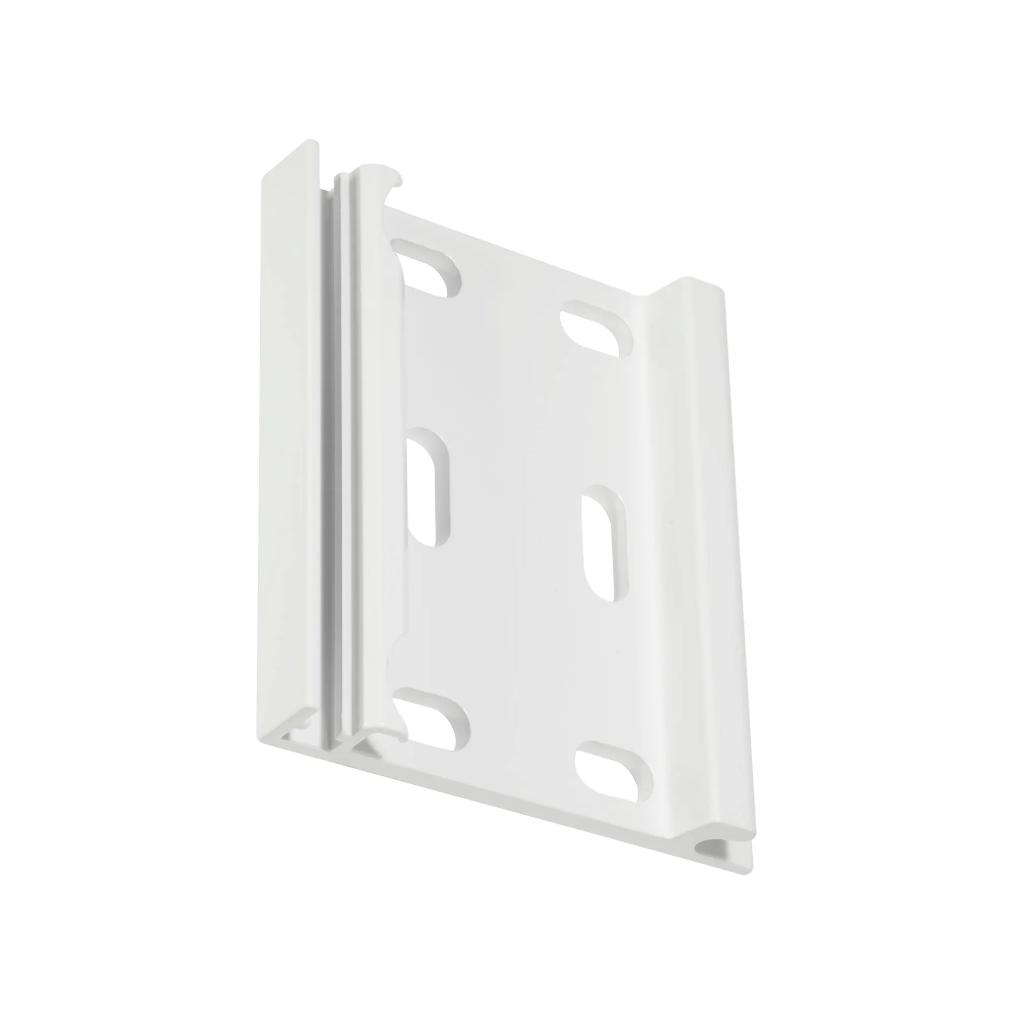 slider_image_0195089c2f4f734dbd335c96dfaac95b