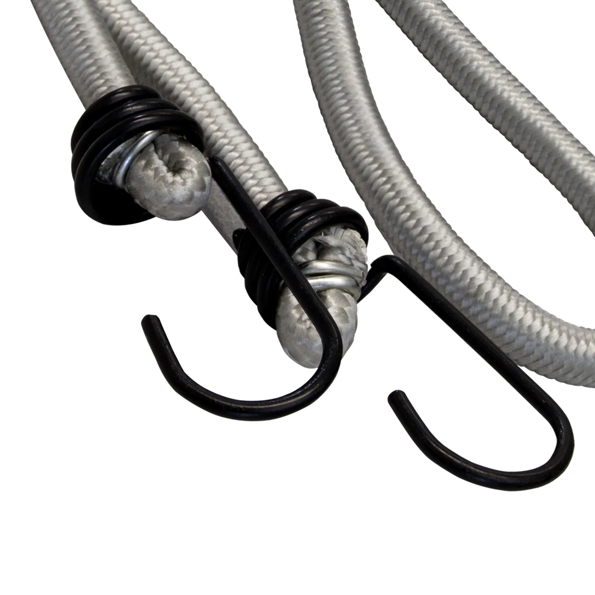 slider_image_0194f571619d7081a133c75c396ff35d