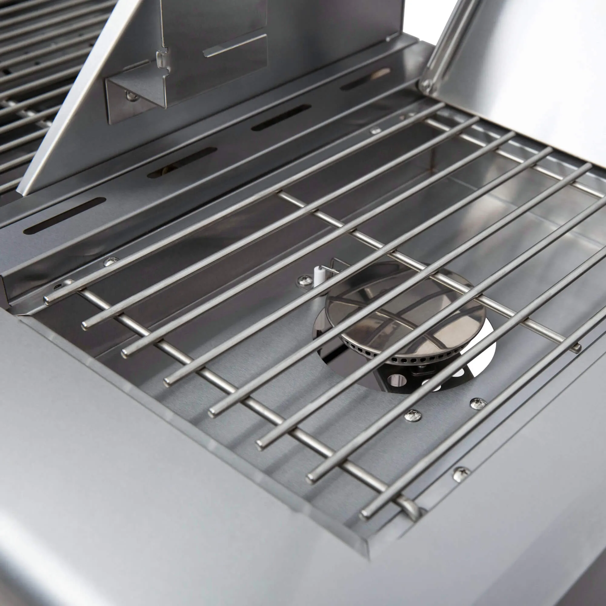 slider_image_019d0af6da9d73e09ddc04c218b167f4