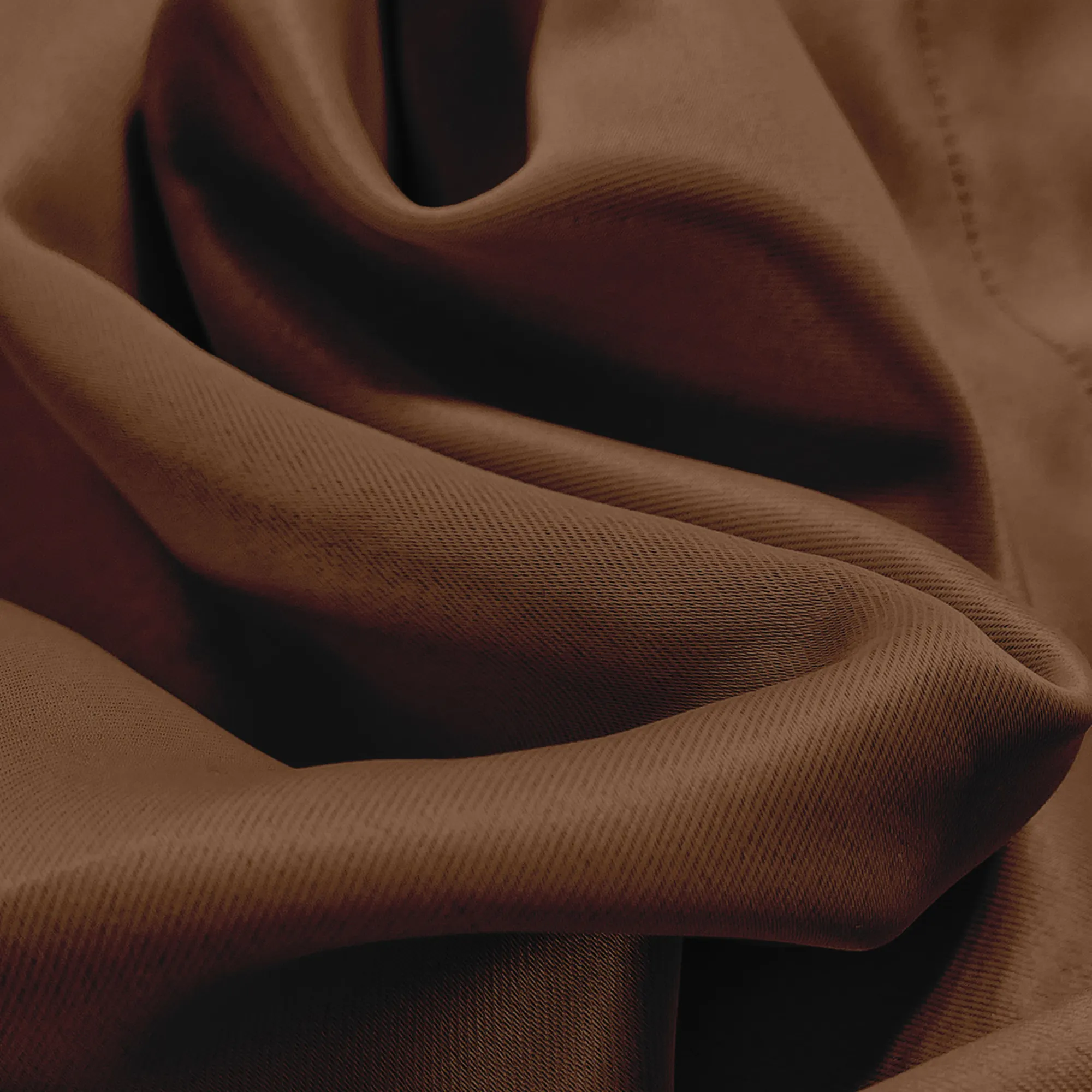 slider_image_0194fbb35f2373b68e5bc720386a5d59