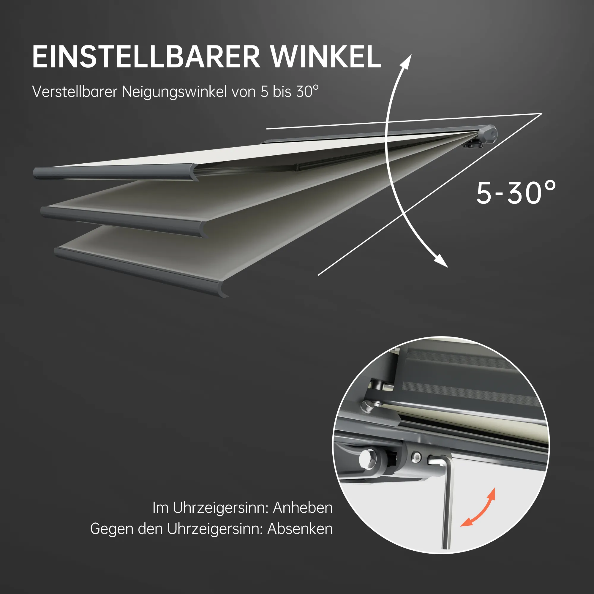 slider_image_019a935b6b2c7311b816f9ad6e343d95