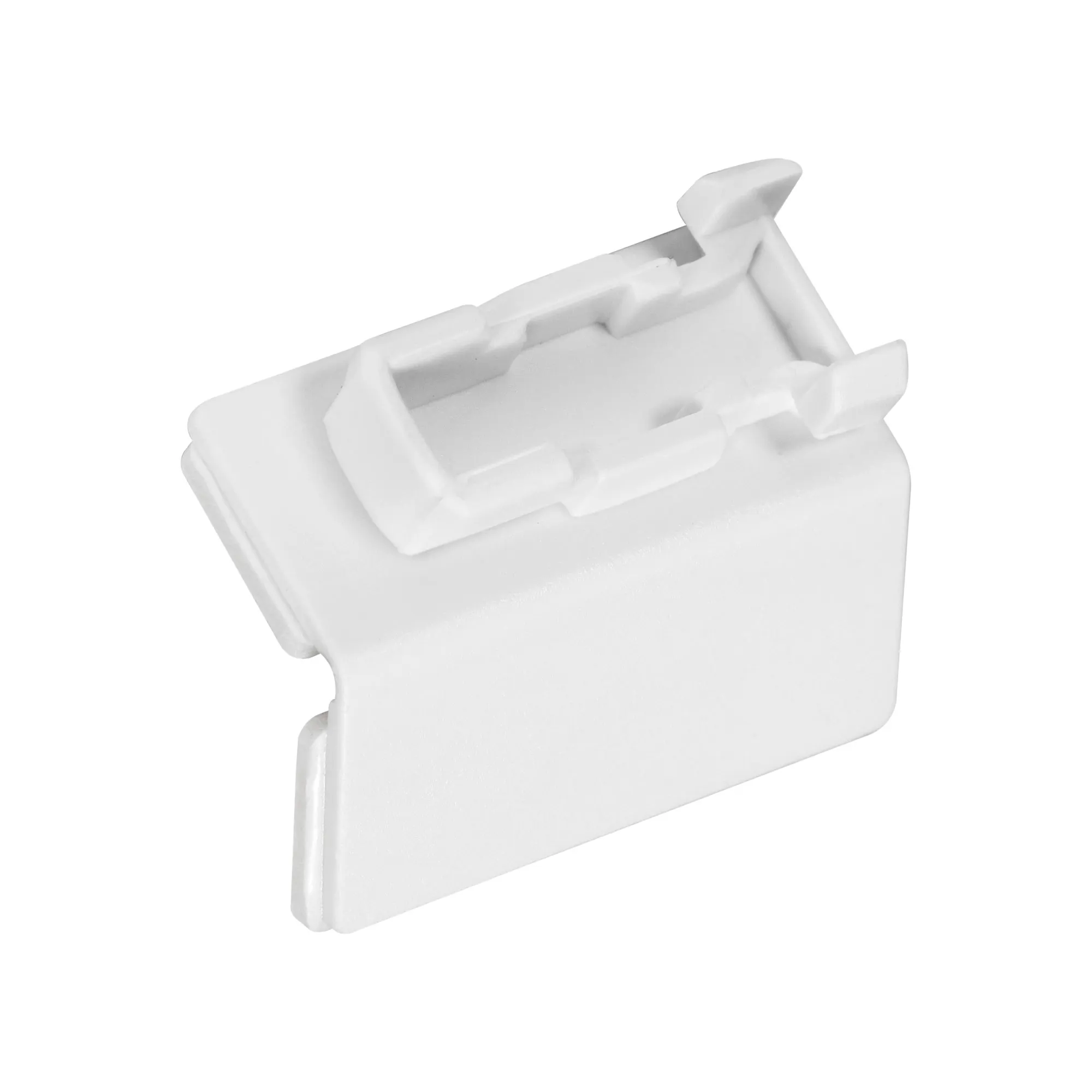 slider_image_0194f5647e3c7098b8a37aecbbcb4178 slider_image_0194f5647e3c7098b8a37aecbbcb4178