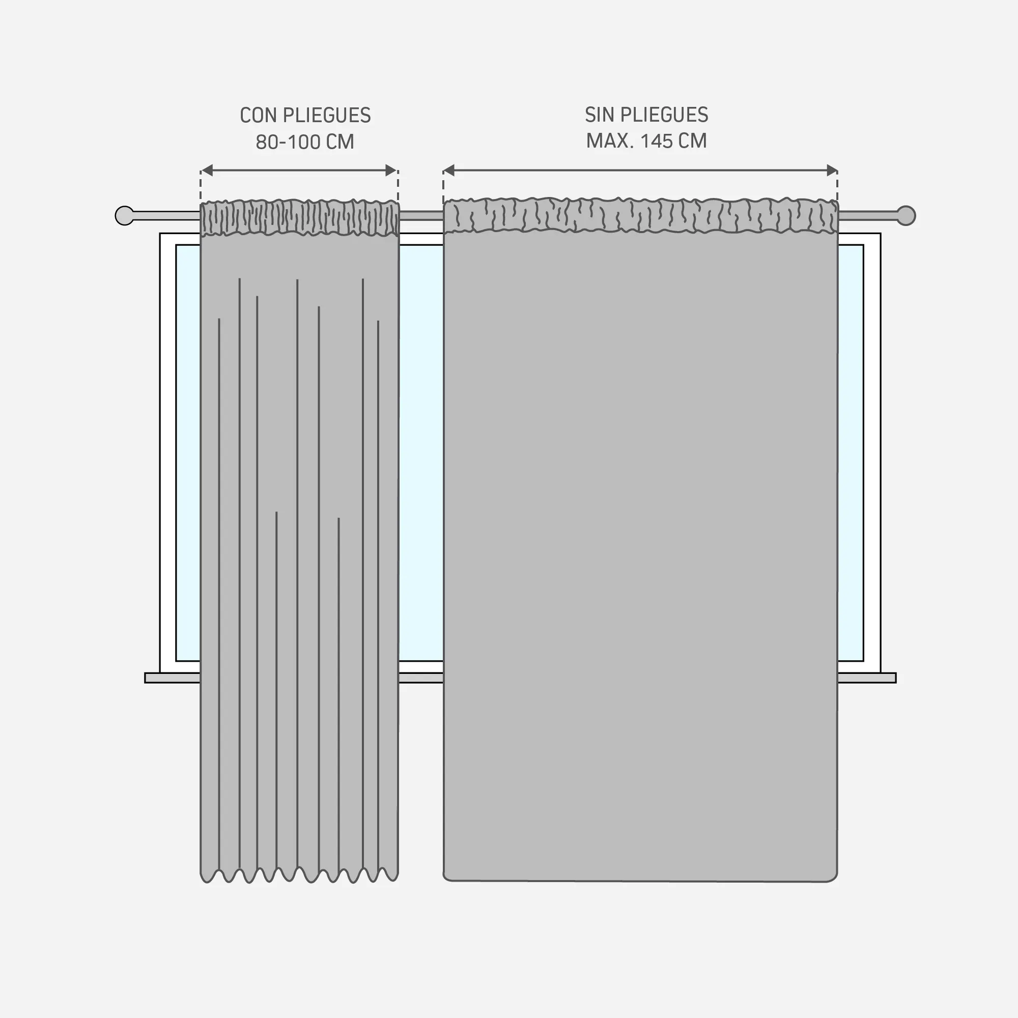 slider_image_019d77a294a277cca0e7946bfbe3ab2f
