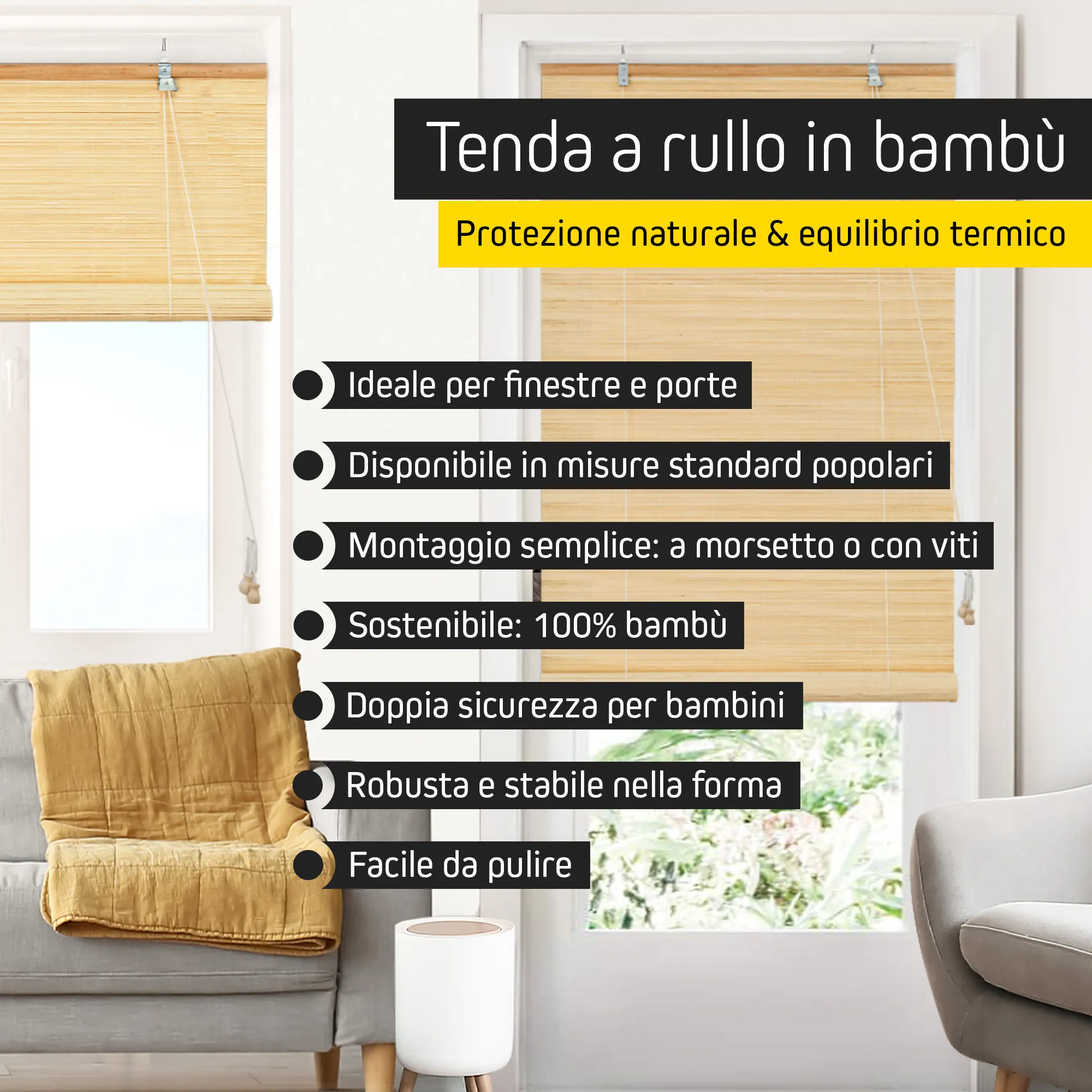 slider_image_019beaf2cd727ccfb7adae65f6fea064