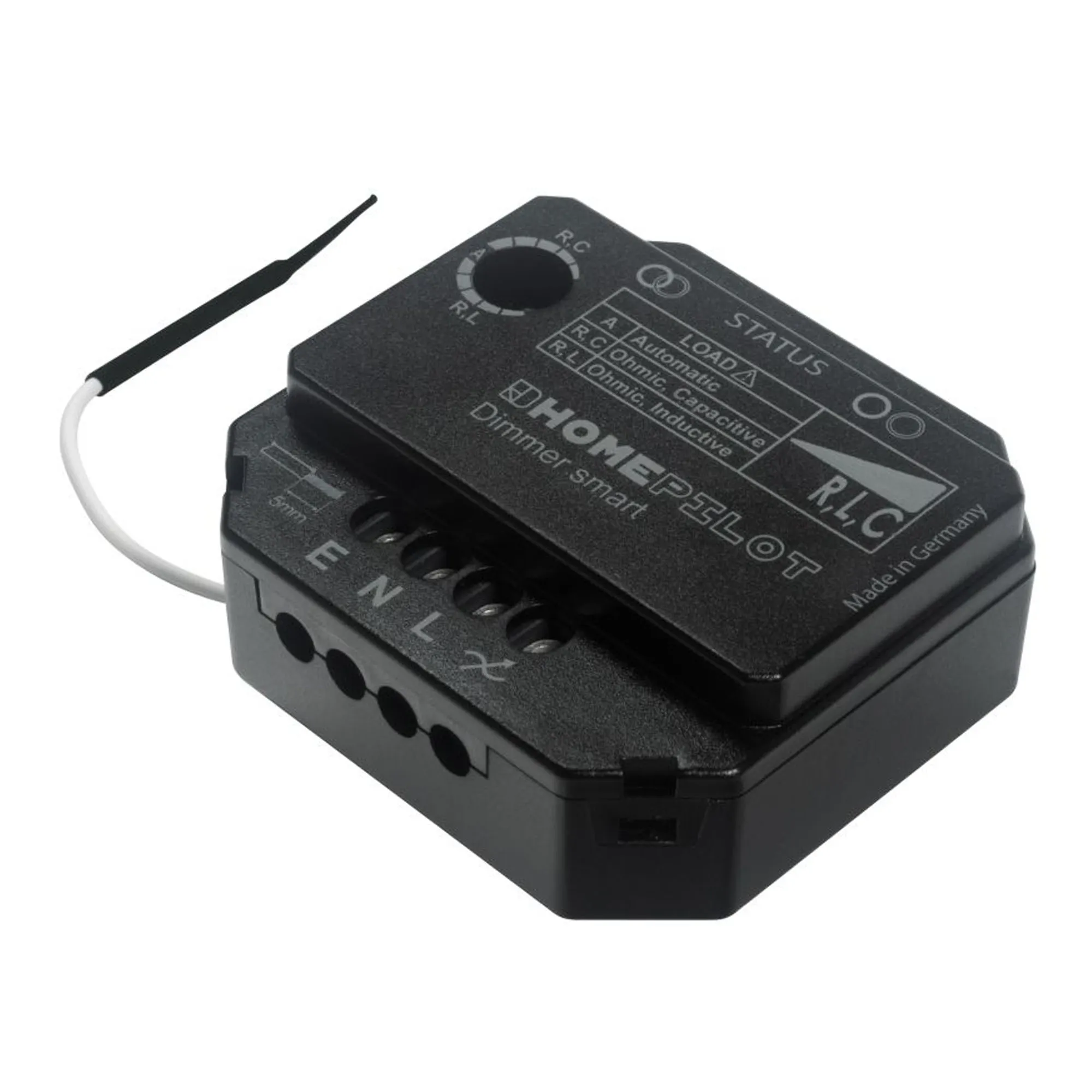 slider_image_0194ffcfef4a72cfbffd032822ba4157 slider_image_0194ffcfef4a72cfbffd032822ba4157