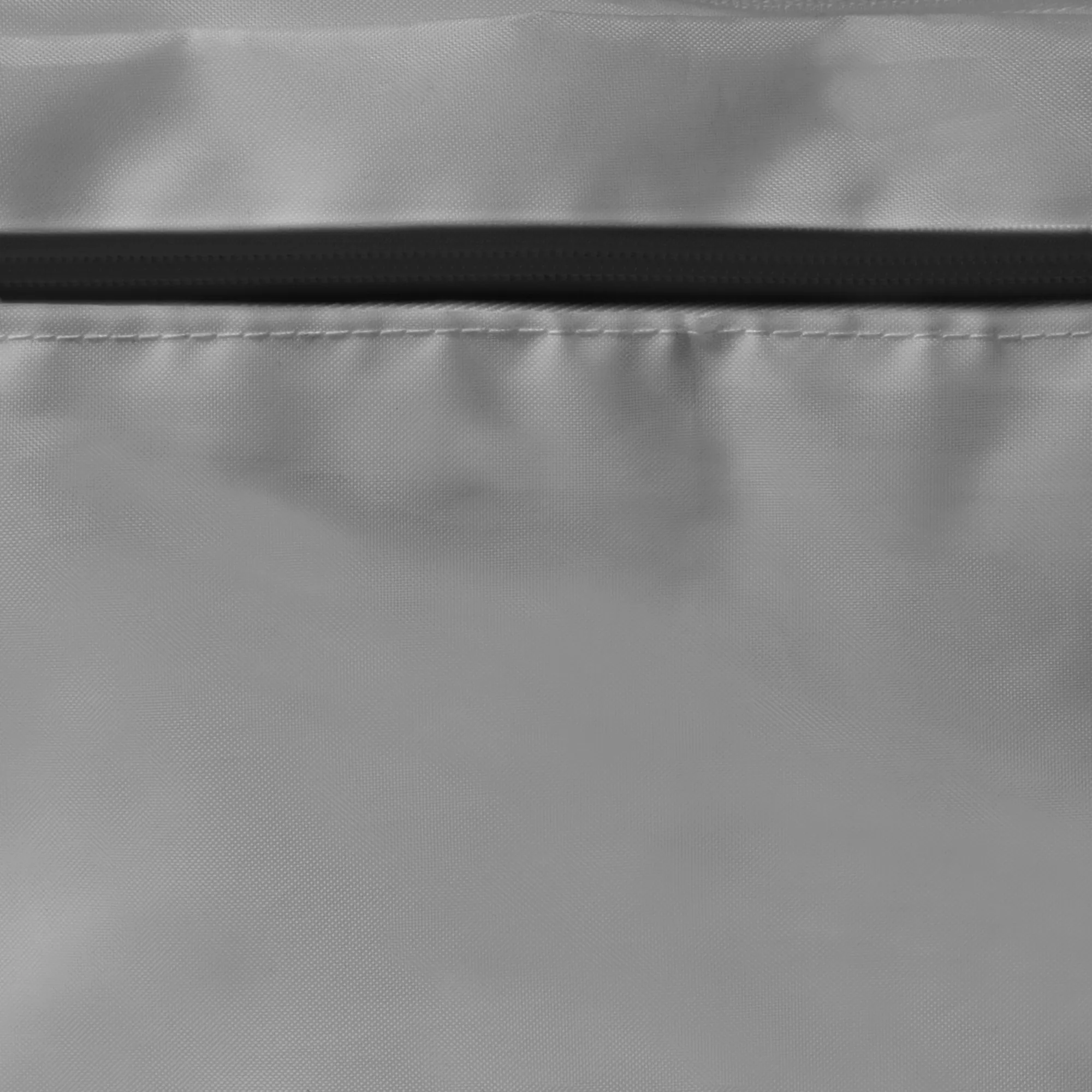 slider_image_0194fffa30a972c1b716b53ee9e7e6ca