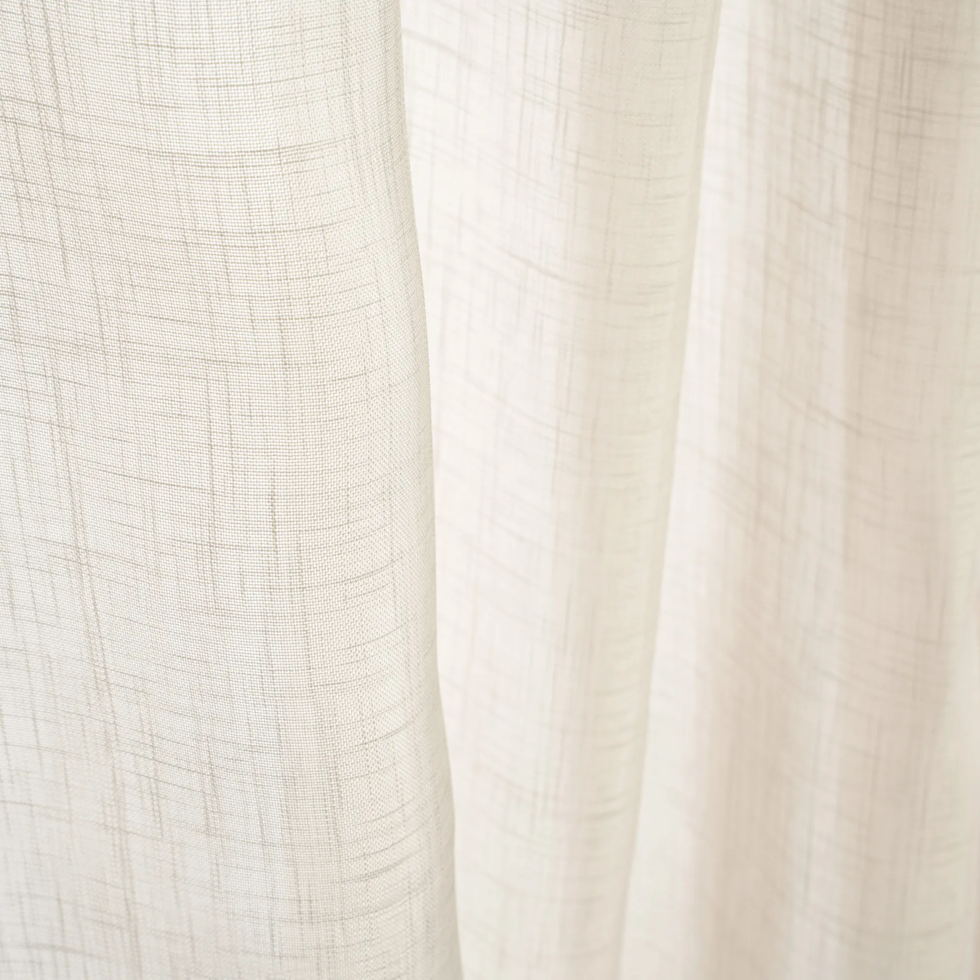 slider_image_0194ff0fd63a720bb1ae4a1ce1bb75b4