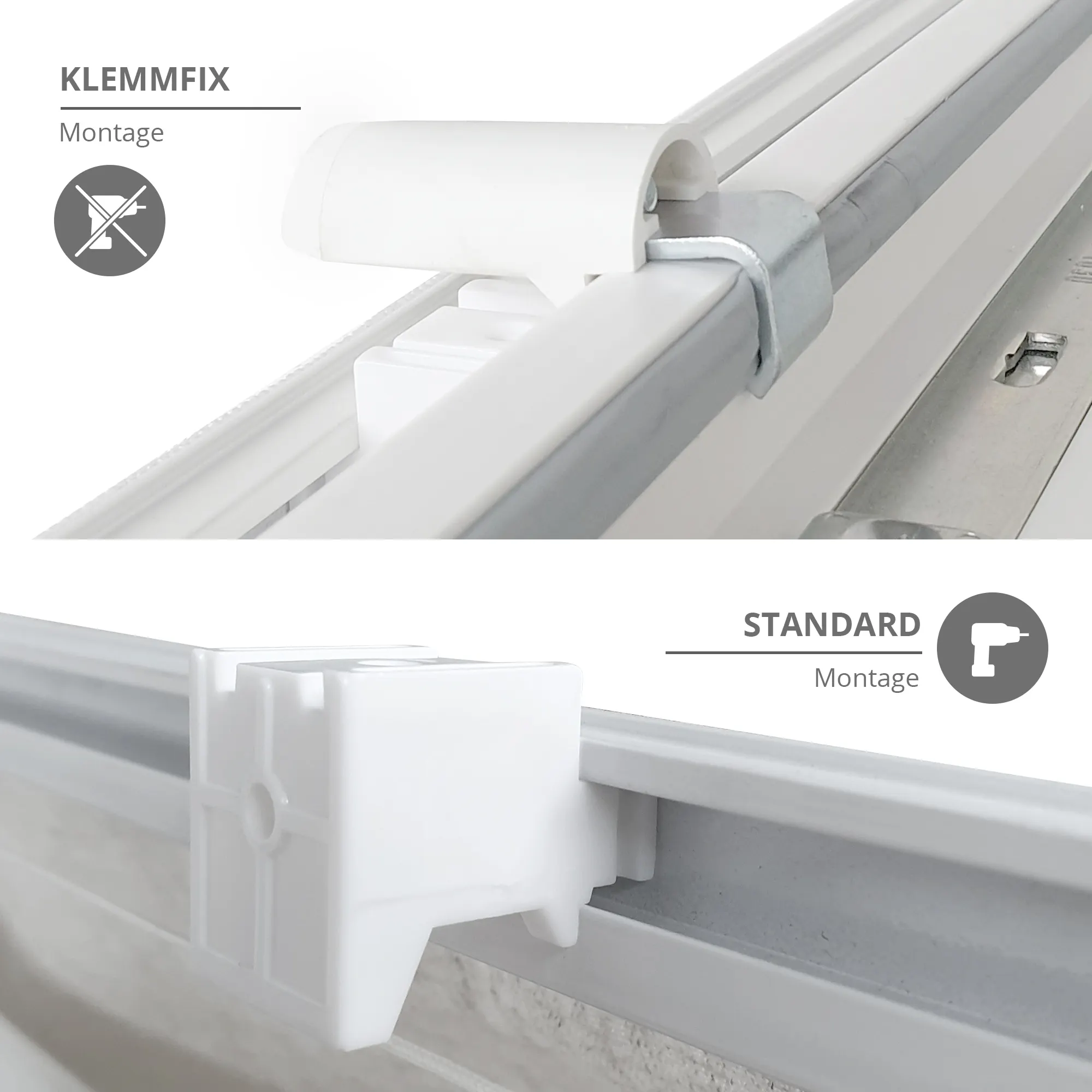 slider_image_0194f582c0ff7332bab09b4dbb1f59f6 slider_image_0194f582c0ff7332bab09b4dbb1f59f6