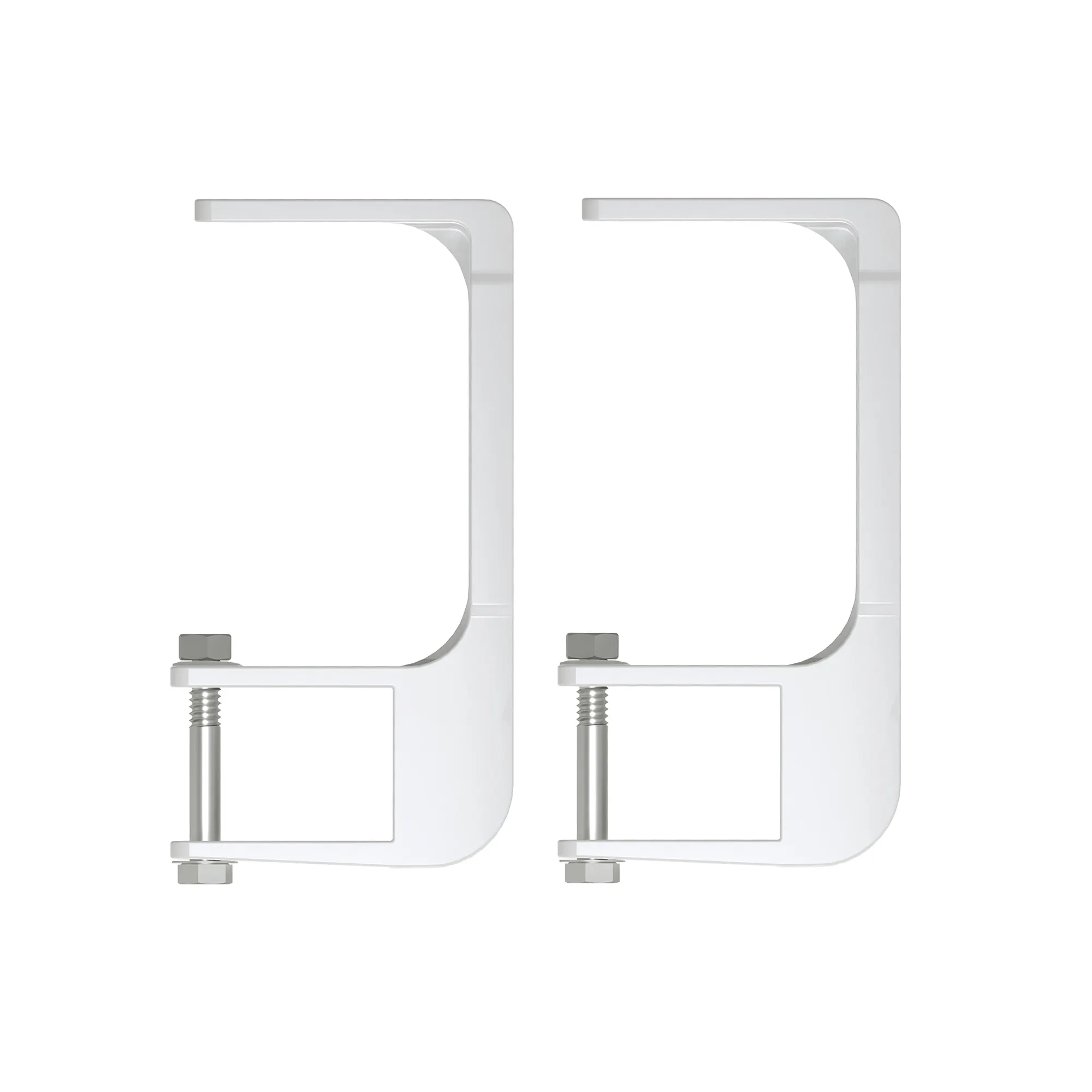 slider_image_0198d092b4807748bd8adcd25fb0e7f7 slider_image_0198d092b4807748bd8adcd25fb0e7f7