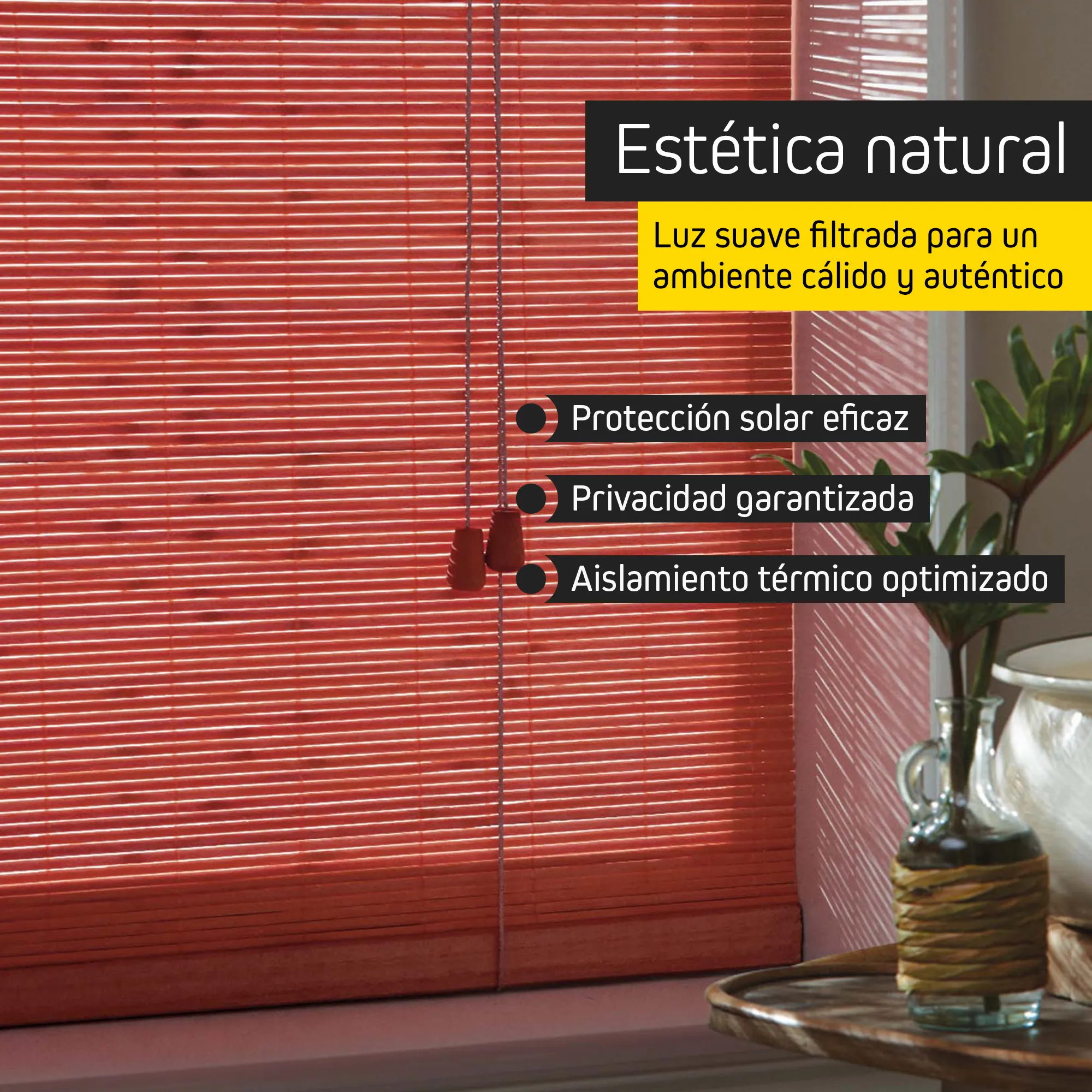 slider_image_019beb21c8357572899e21174260c2df