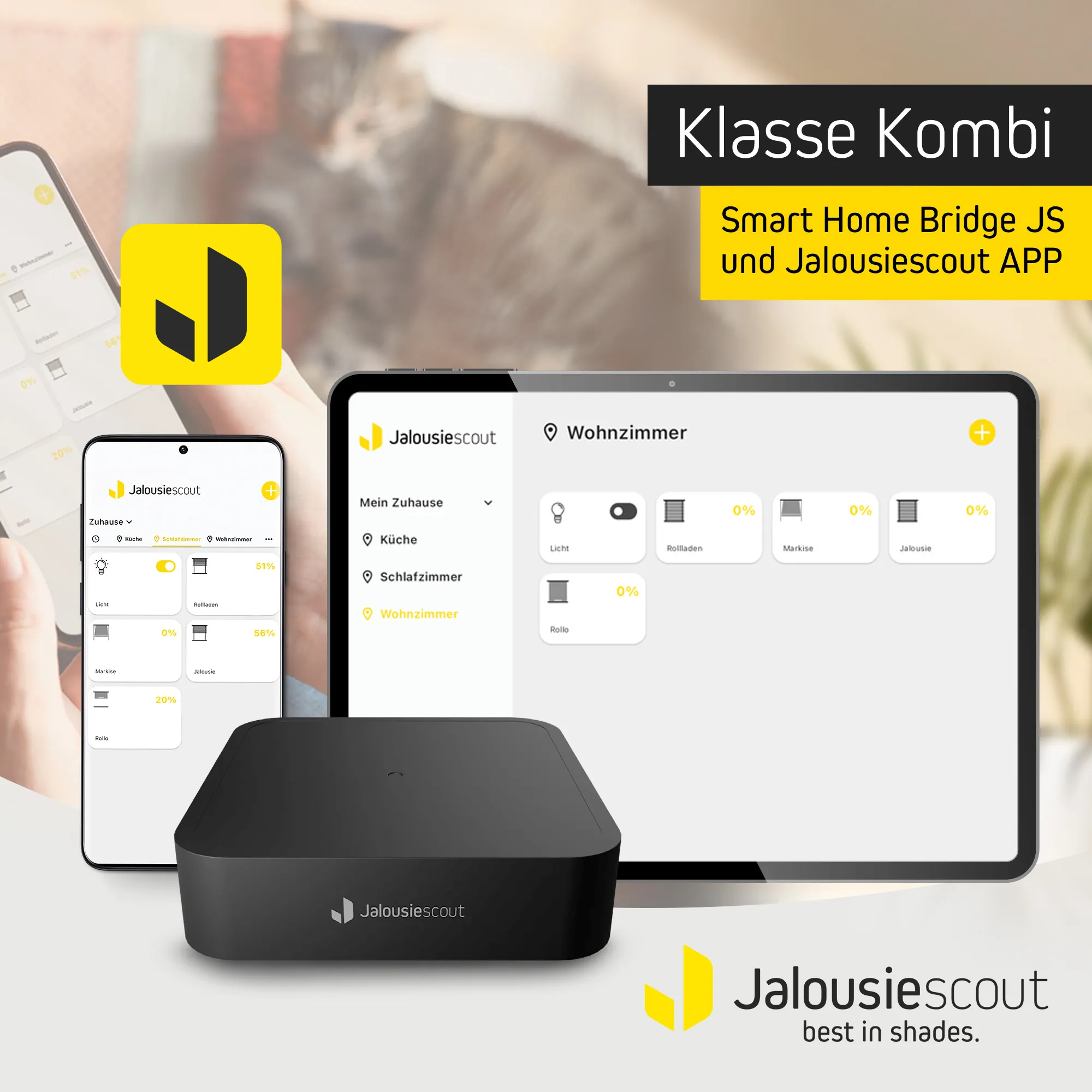 slider_image_0194ffca1a517161afa1a282c5f41491 slider_image_0194ffca1a517161afa1a282c5f41491