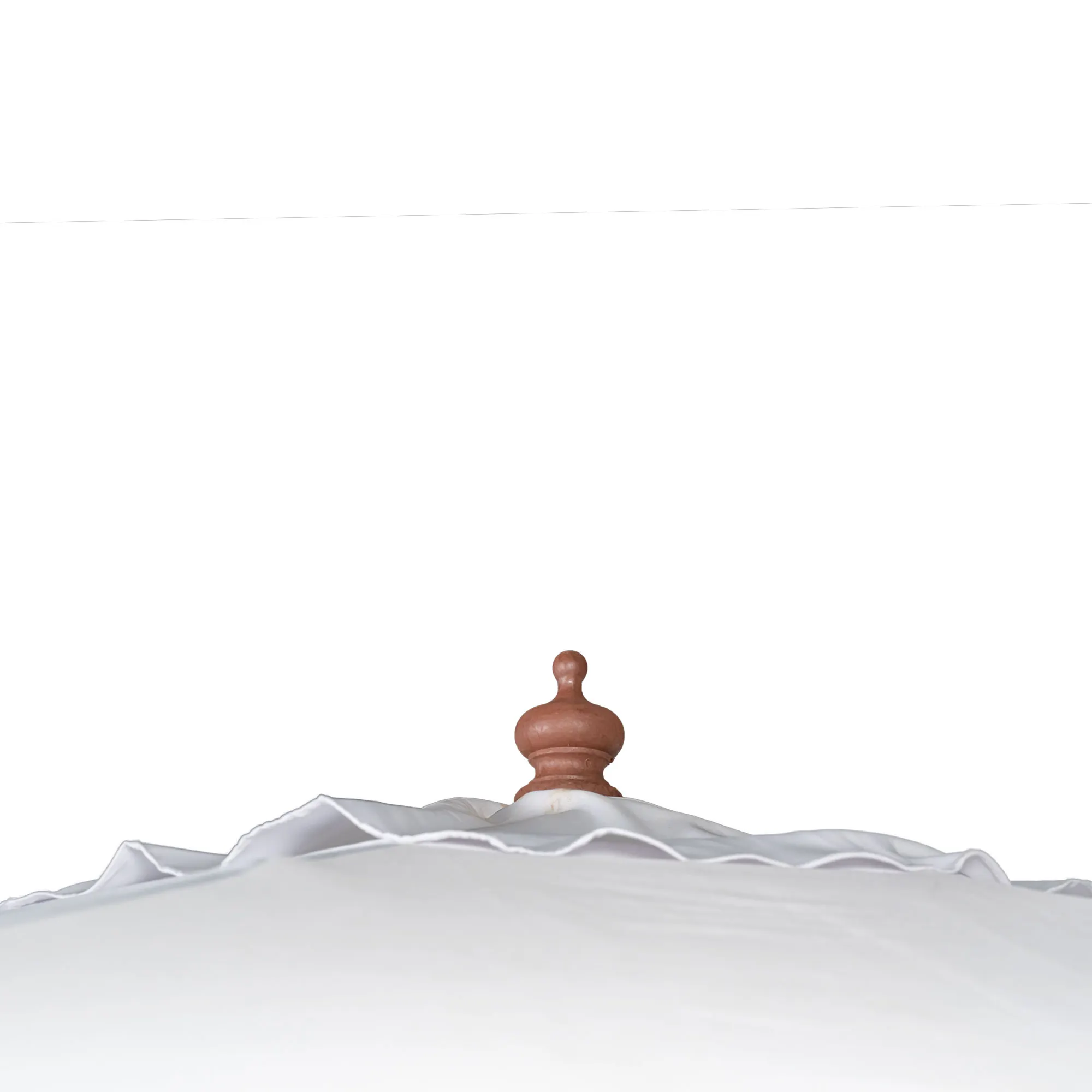 slider_image_0194ff408adc7140b60dbbfc5c3afb04 slider_image_0194ff408adc7140b60dbbfc5c3afb04