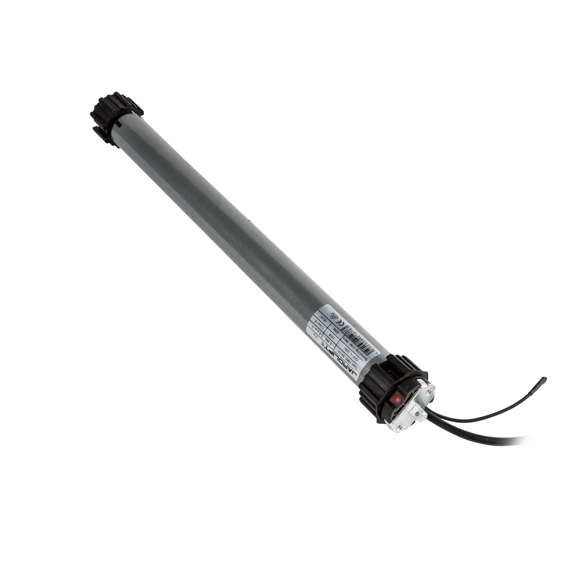 Moteur radio de volet roulant TDEF | TDEF 20/13 (20 Nm / SW60)