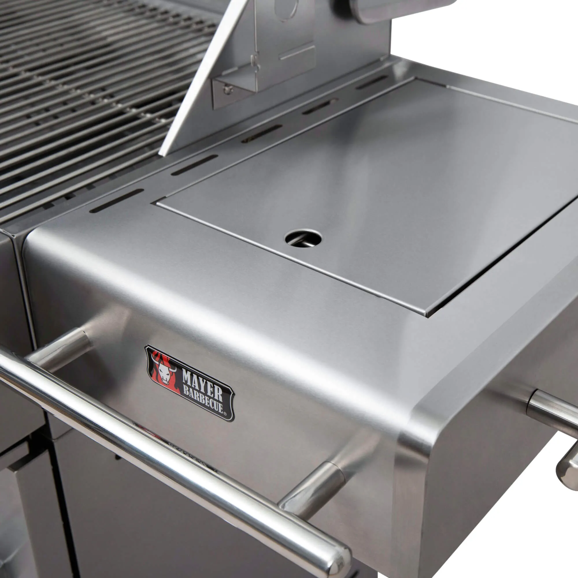 slider_image_019d0af6c91a78ed9f89a9a633705f59