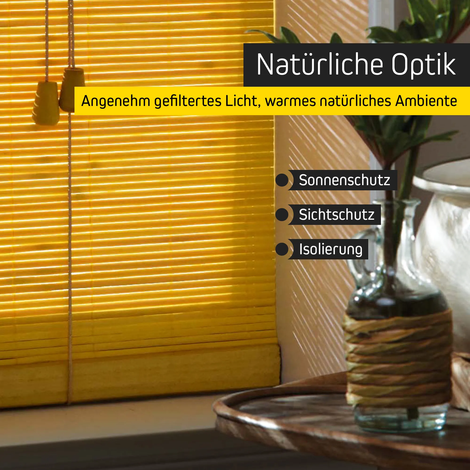 slider_image_019b12150db77b2d8e9157c5d5beb817