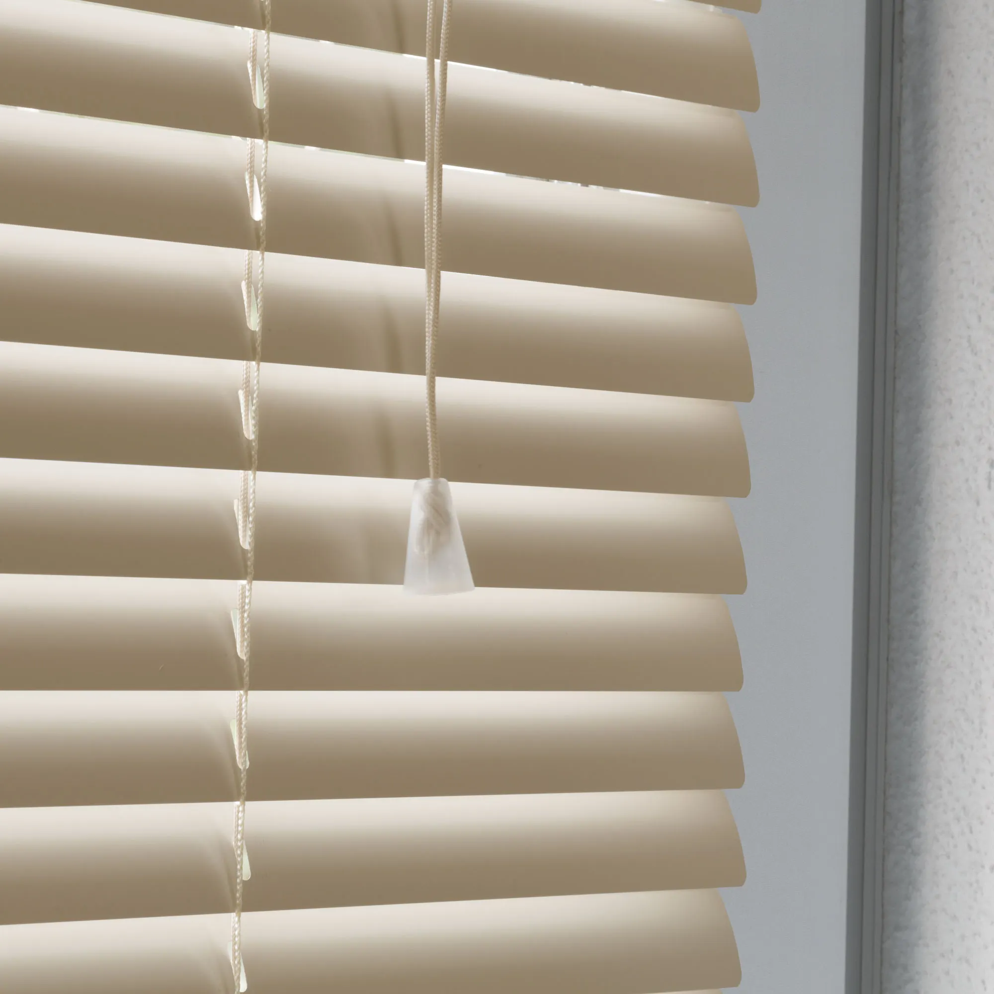 slider_image_019508f6addc72eb9640012c49506642