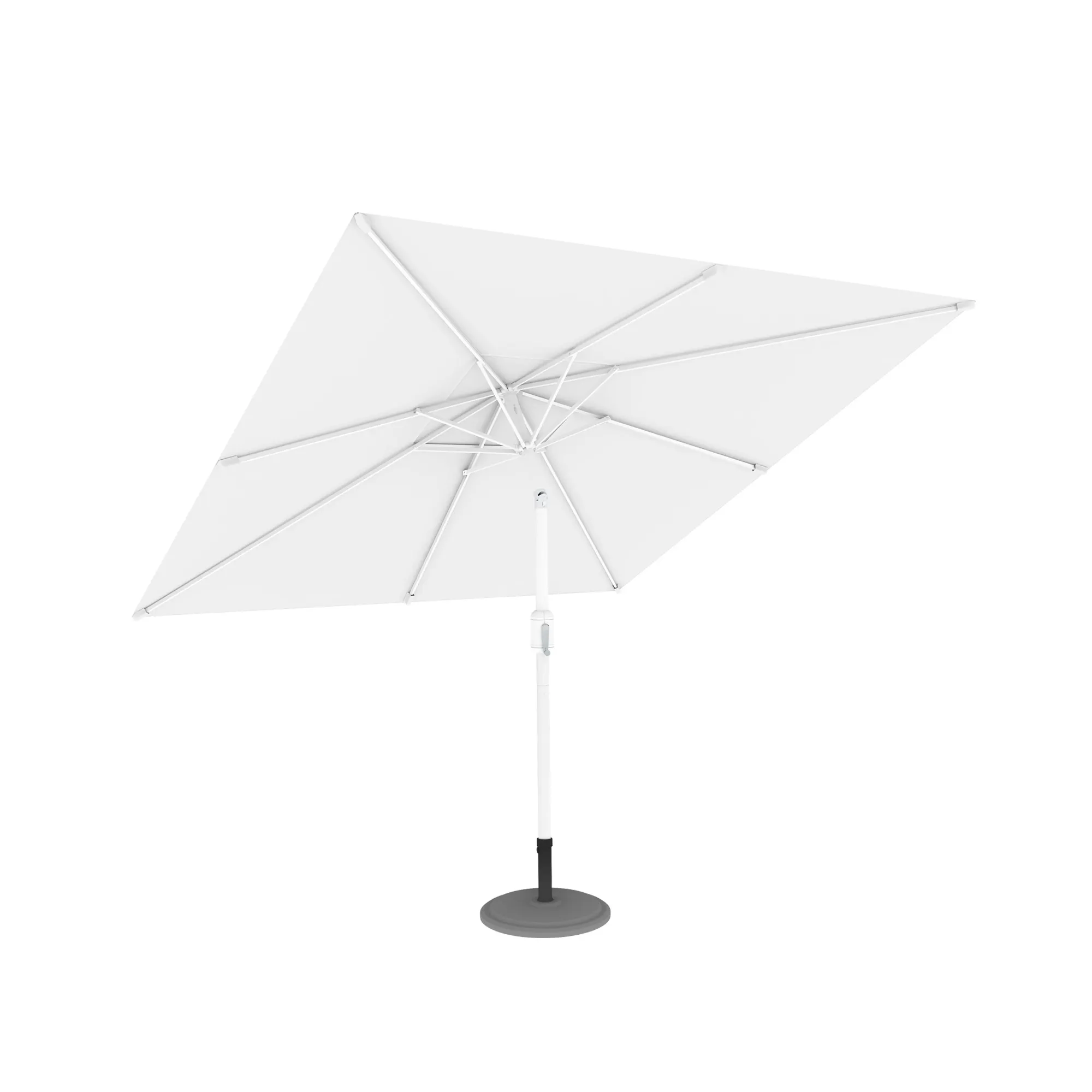 slider_image_0194fb84cf047304b2d202ae3ccc0f75 slider_image_0194fb84cf047304b2d202ae3ccc0f75