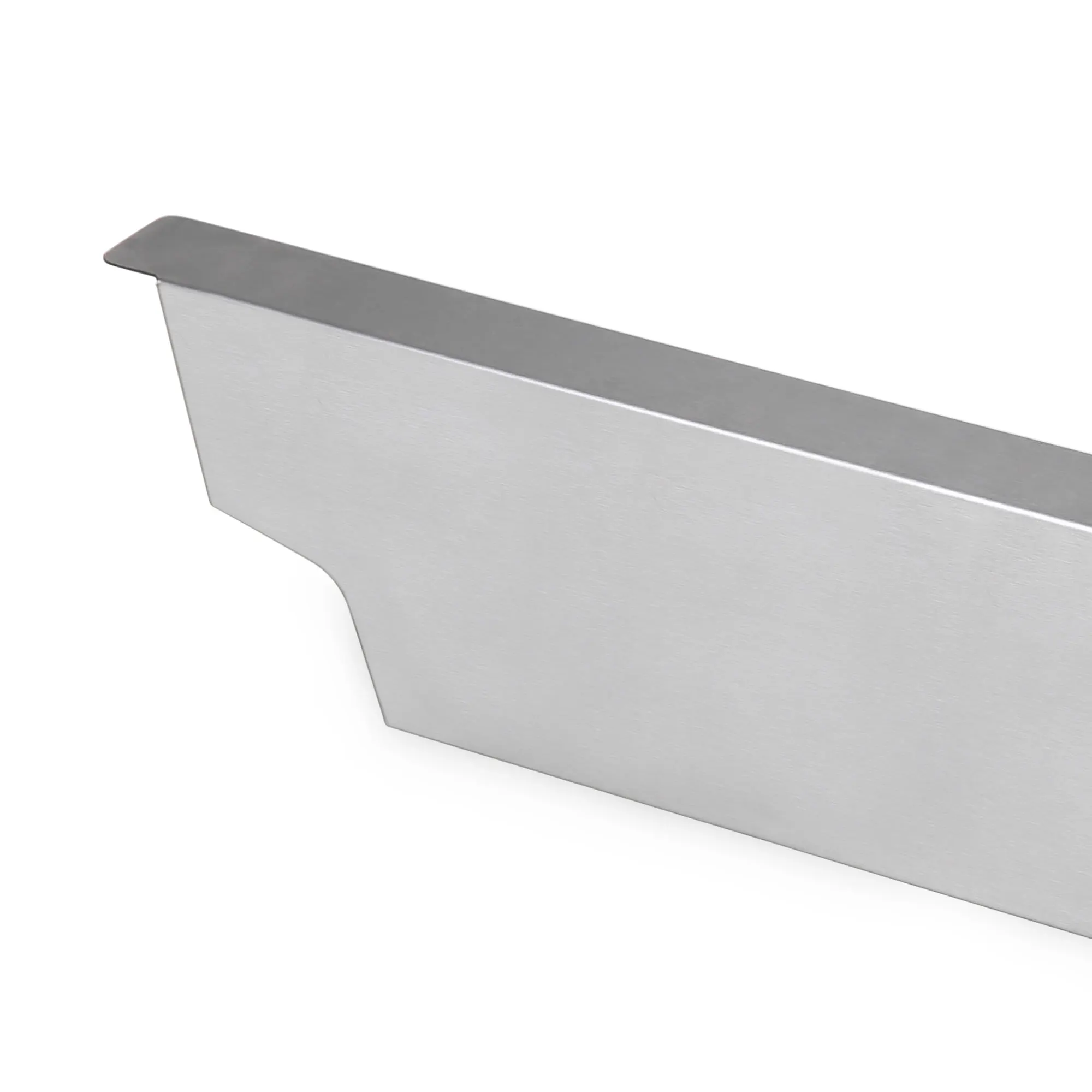 slider_image_019d0a60a1037c3c8901f77351297a6d