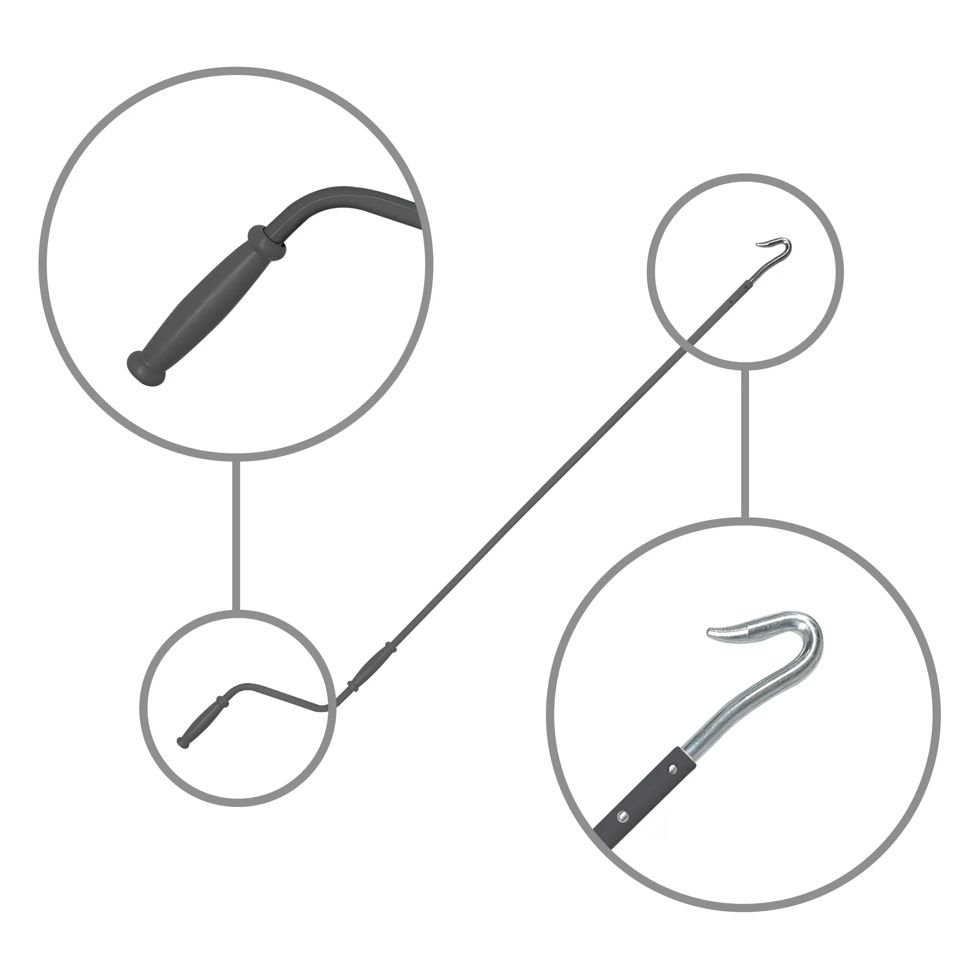 slider_image_0195088e1df0711caf8dcfbd04ac5bf4 slider_image_0195088e1df0711caf8dcfbd04ac5bf4