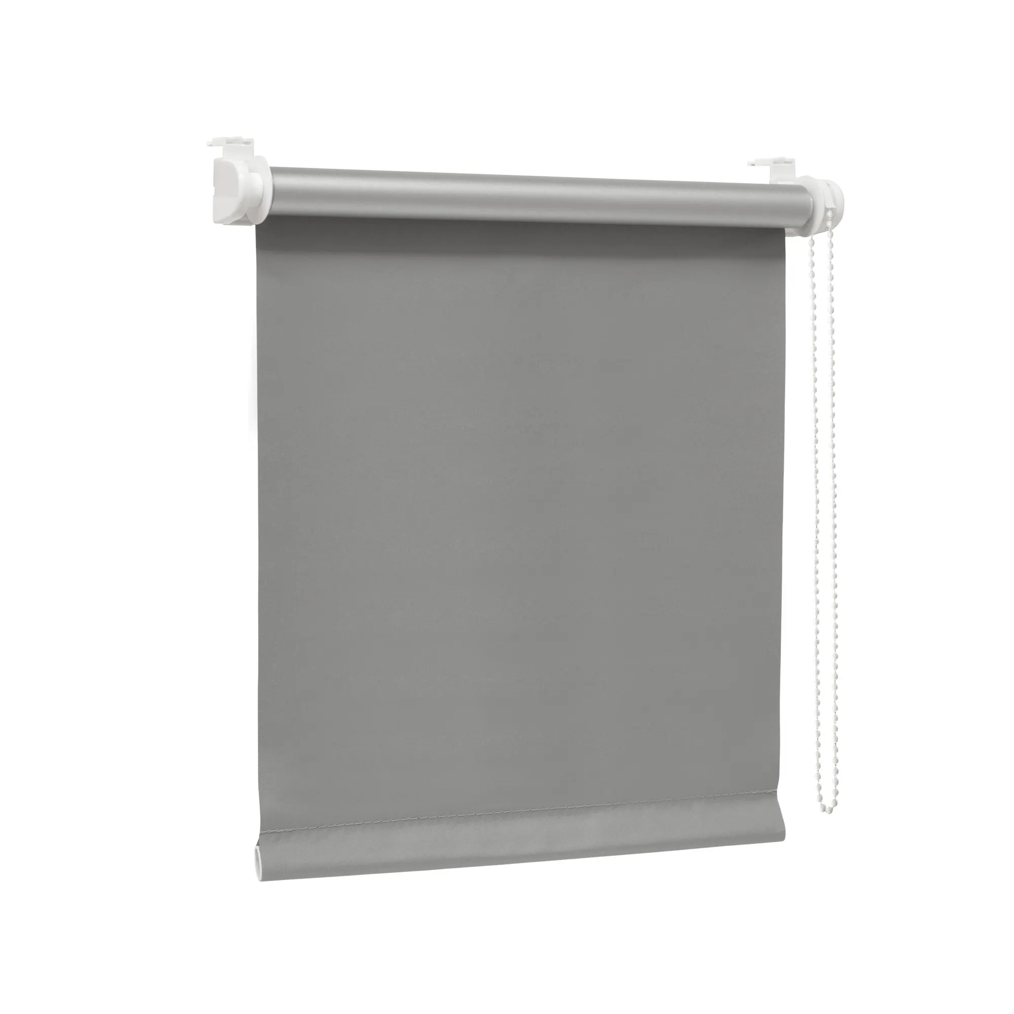 slider_image_0194fe5d41b072139ed9d7898156c712