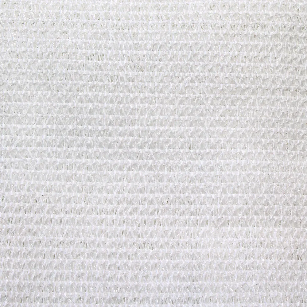 slider_image_0194ff9ef584706f96c89cf81fa4fac4