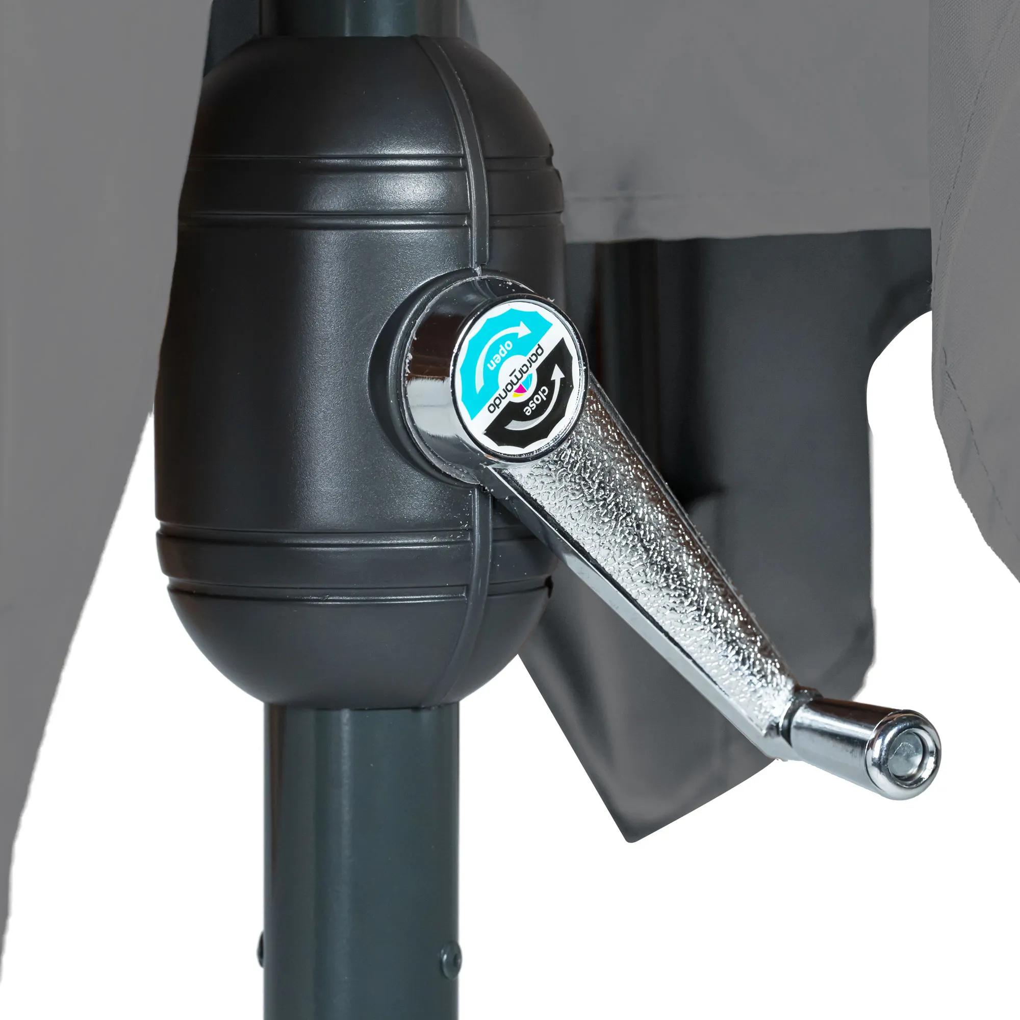 slider_image_019a9349db1f70fca34c053fcdcc4398