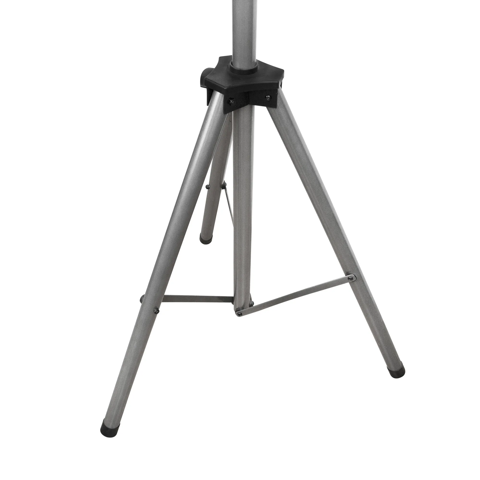 slider_image_0194f55596f37255b44800fc55d8f1e0