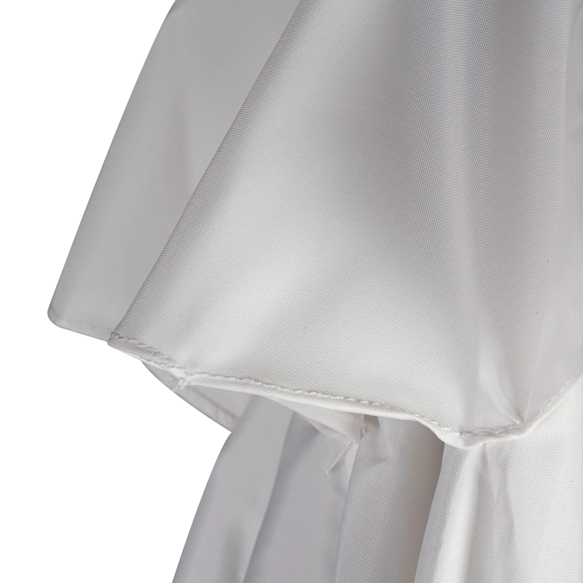 slider_image_019a82929dc973c38b8b1e17586f3158