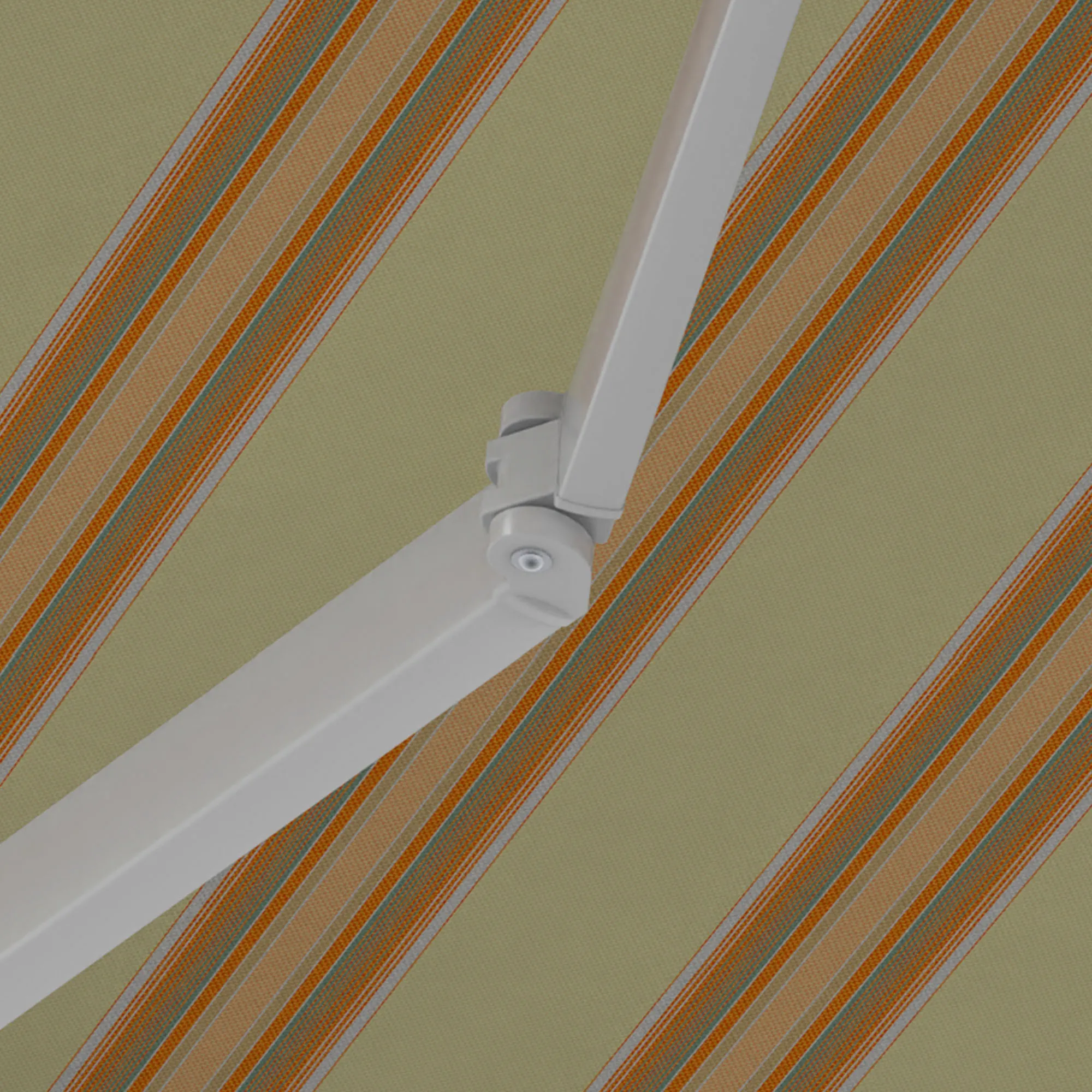 slider_image_0194ff5c5f3d7385b5c50525e48ca1c1