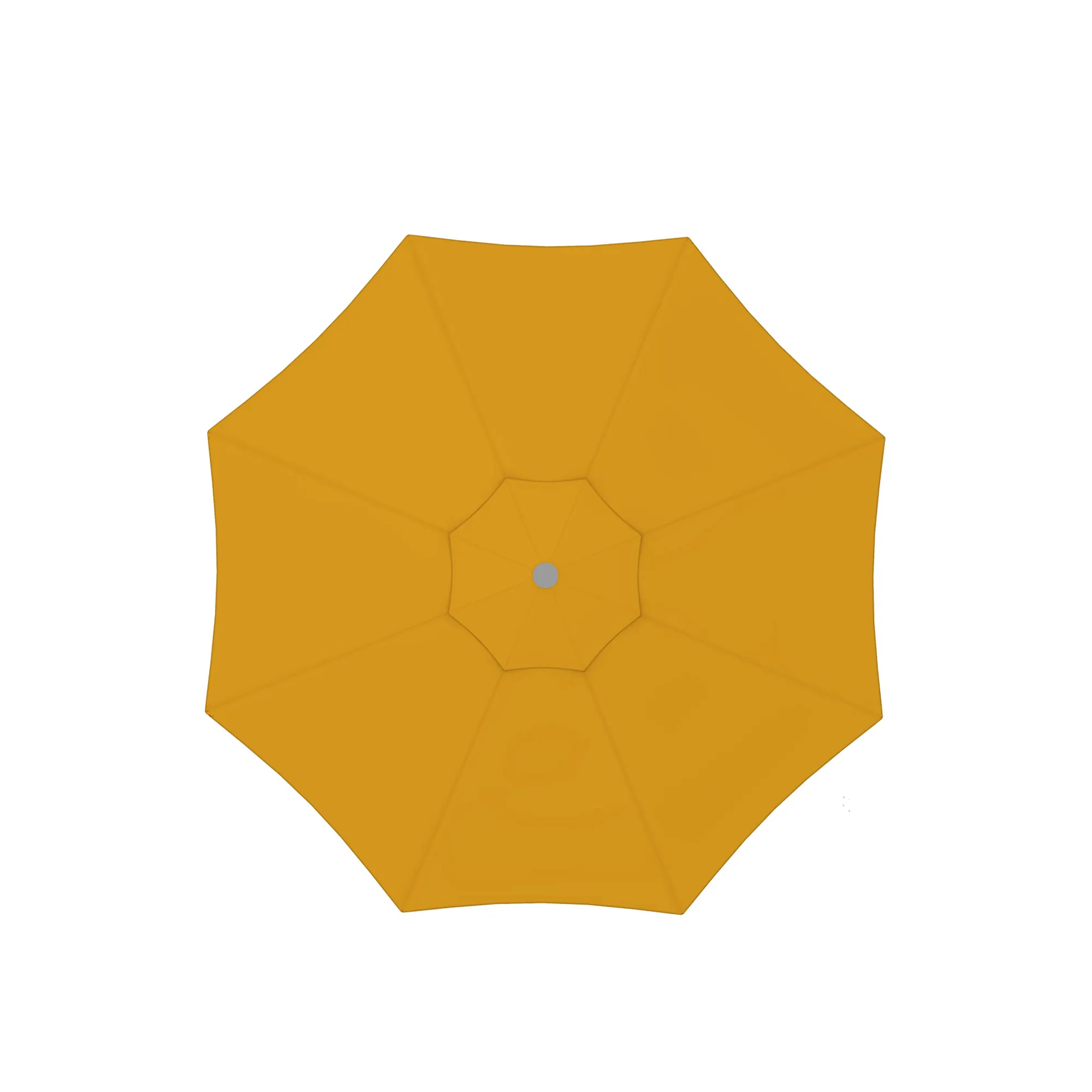 slider_image_019a92a86d8c71399fdea31a4d37fa61