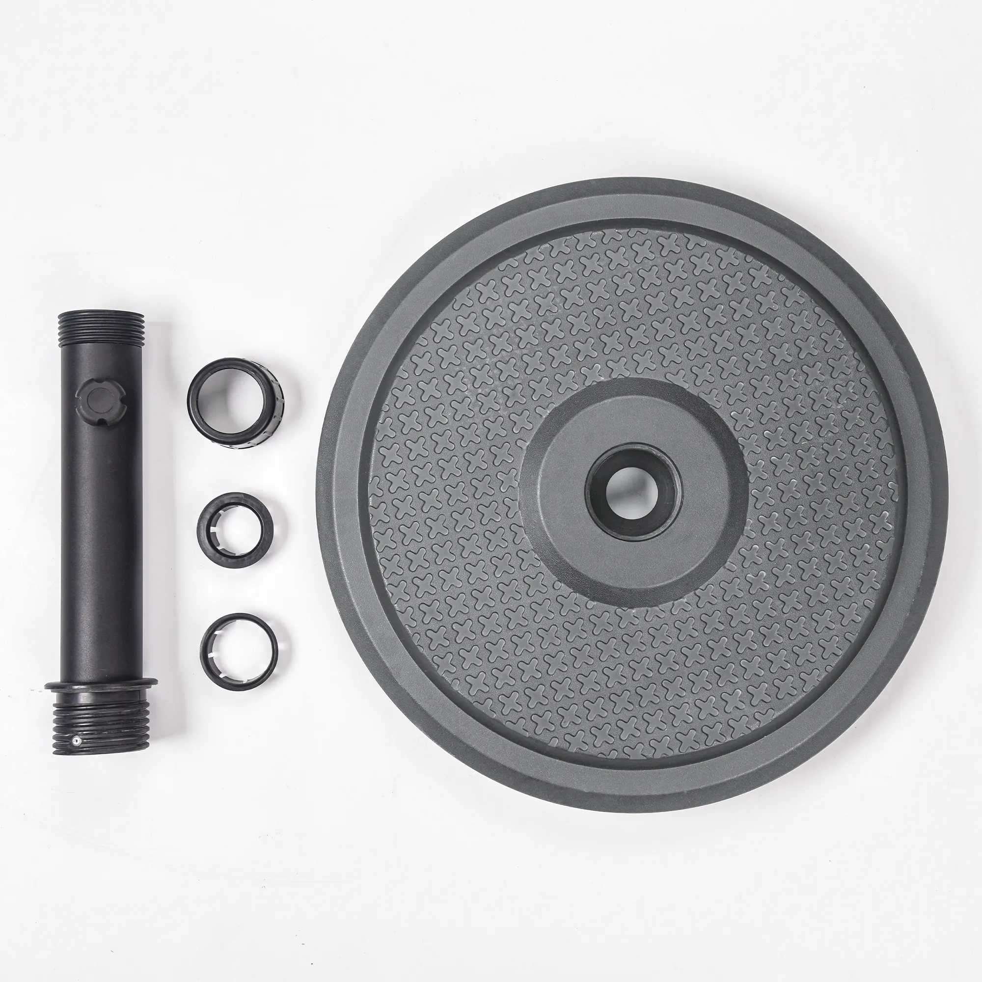 slider_image_019a9647a9a6735f8bdeeb0a956b4a9f