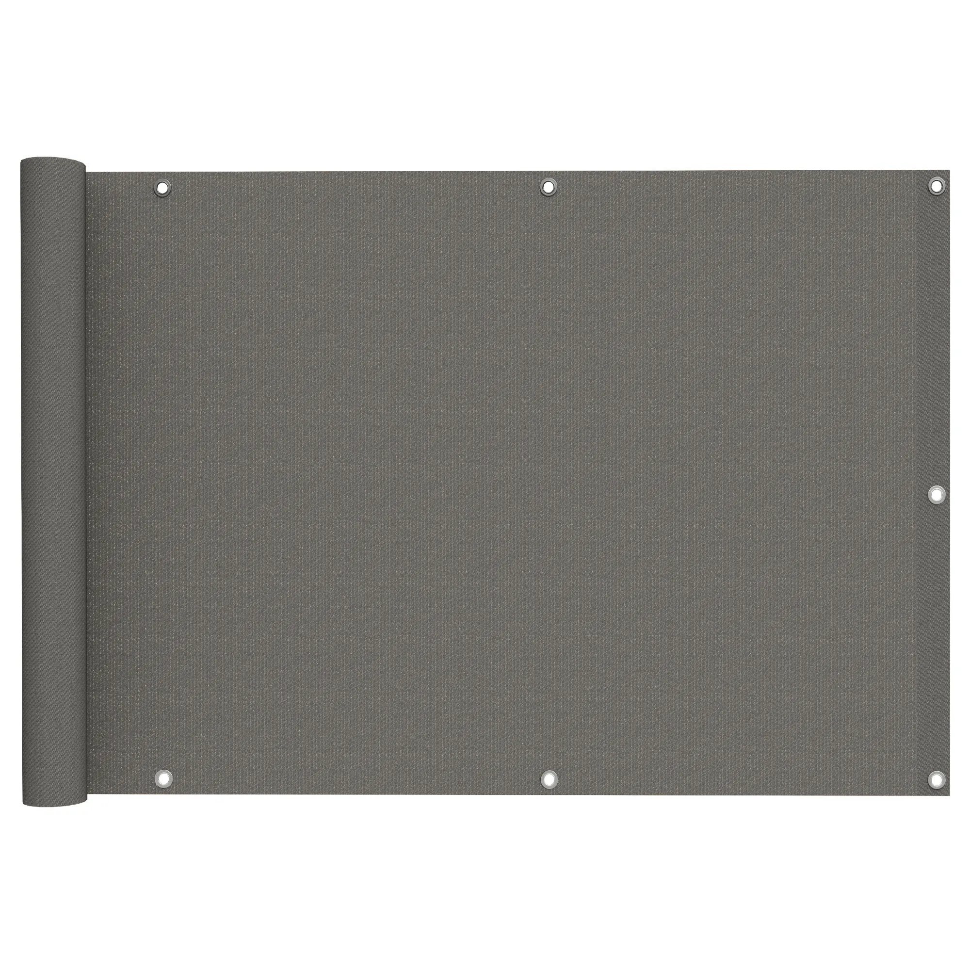 slider_image_019a938fa6a6718ea7309284d8725099