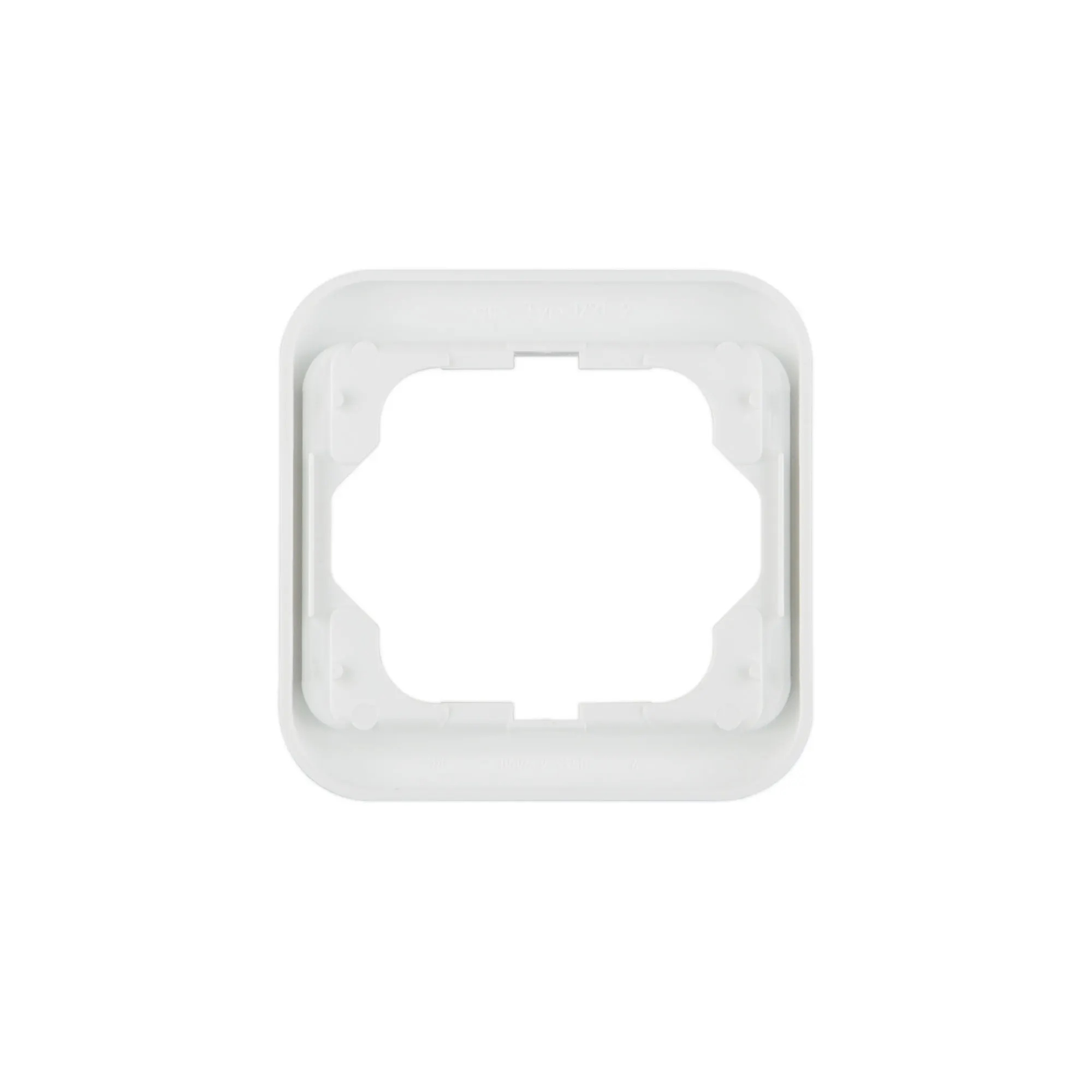 slider_image_0194fe66cb8d701293779c5bad7258b6 slider_image_0194fe66cb8d701293779c5bad7258b6