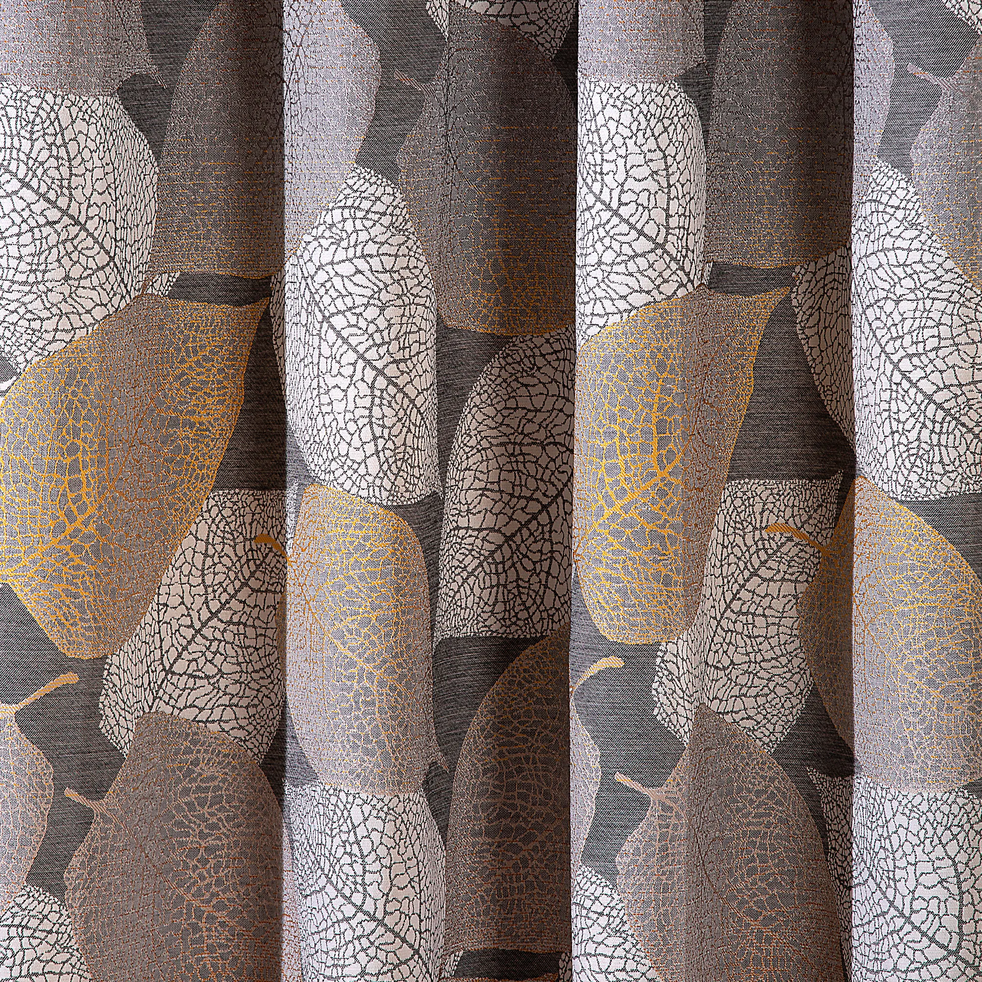 slider_image_019a93c24a2570cfb44182bd5d58734e