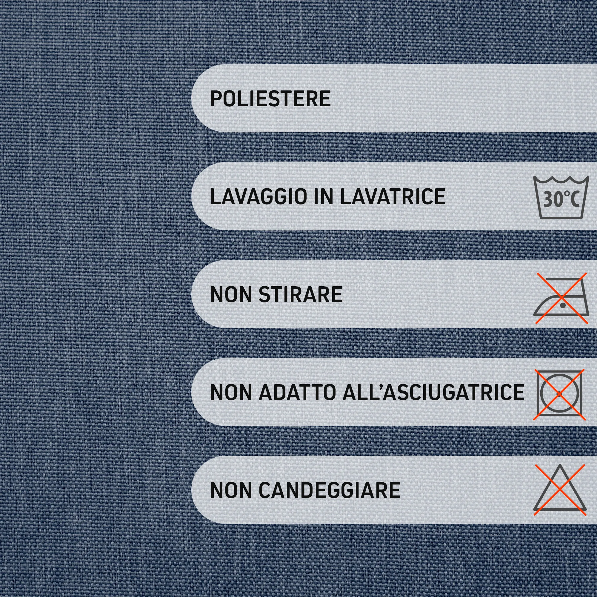 slider_image_0199beab70ec76beacef0b86d618a497