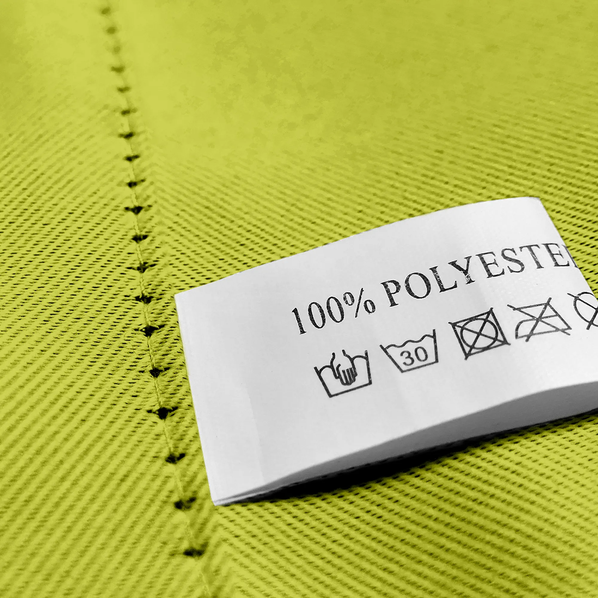 slider_image_019a81c6d57171daa9d3fd123b5739a0