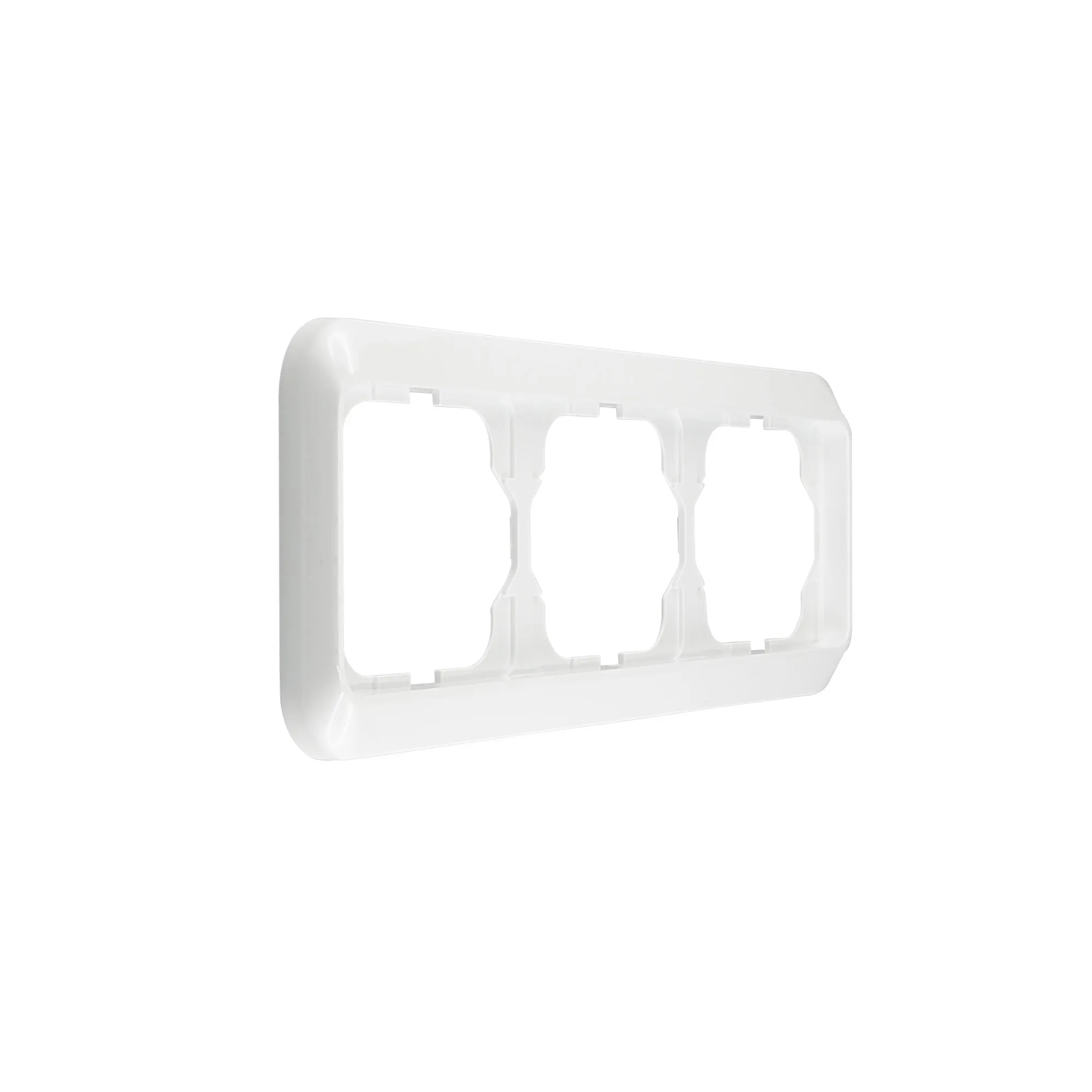 slider_image_0194fe673c1c704d965f313e301b5d45