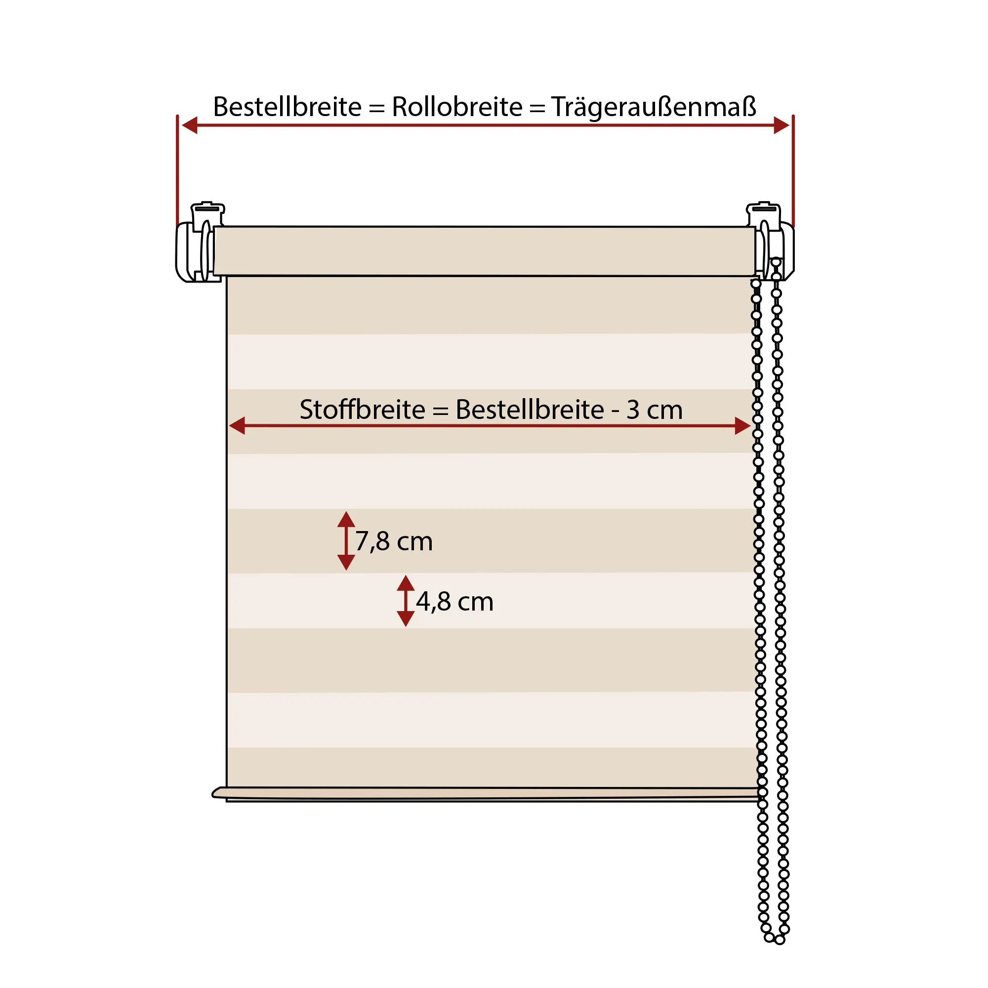 slider_image_0194f920c40272f3a9cb1d95b948c62e slider_image_0194f920c40272f3a9cb1d95b948c62e