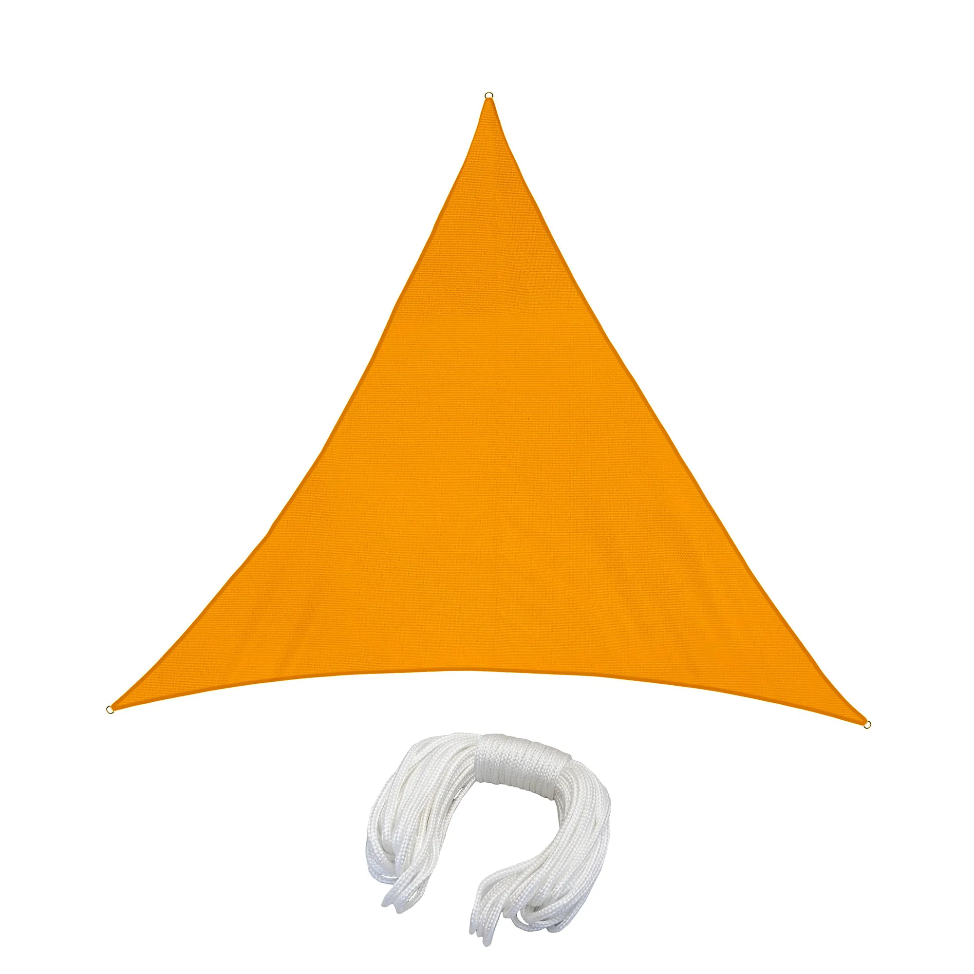 slider_image_0194ffa3a33770d5b57e37c3c1a89cbc slider_image_0194ffa3a33770d5b57e37c3c1a89cbc