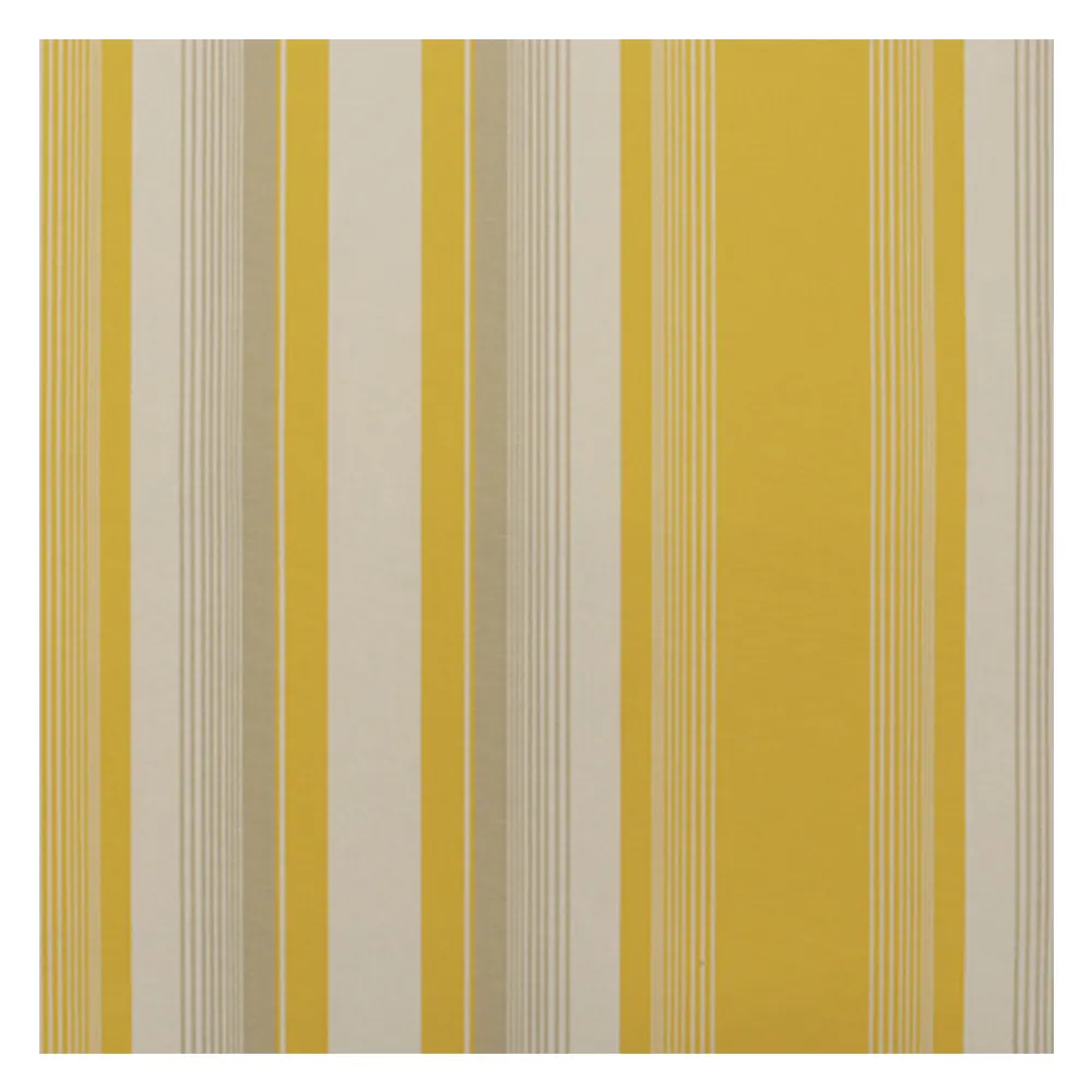 Échantillon tissu pour store banne, lambrequin et store de balcon | R-970 venezia, Recasens