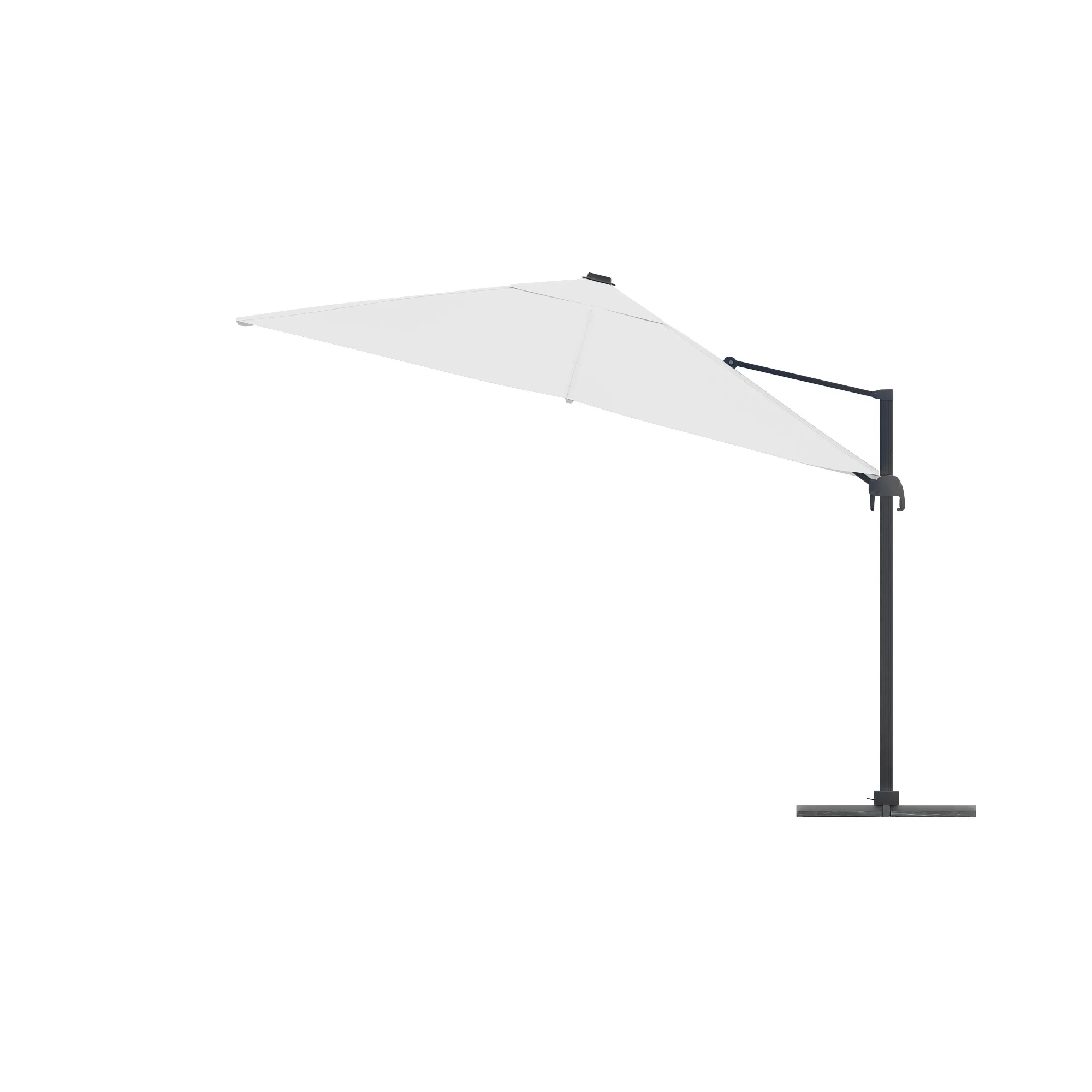 slider_image_019a92b0b5bc723aa74d1337b2eba6a3