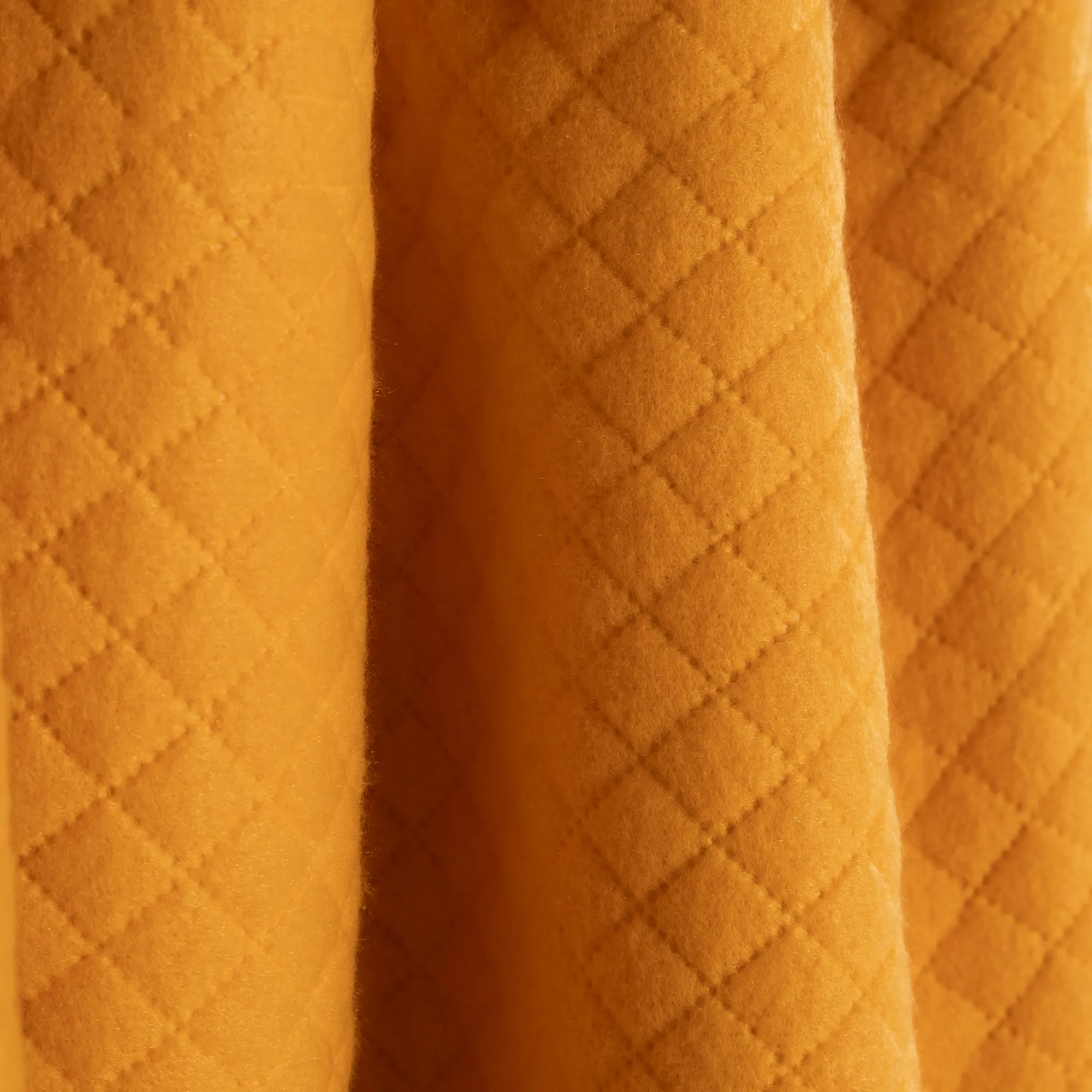 slider_image_019a93c18bc6705f940db80ee566f04f