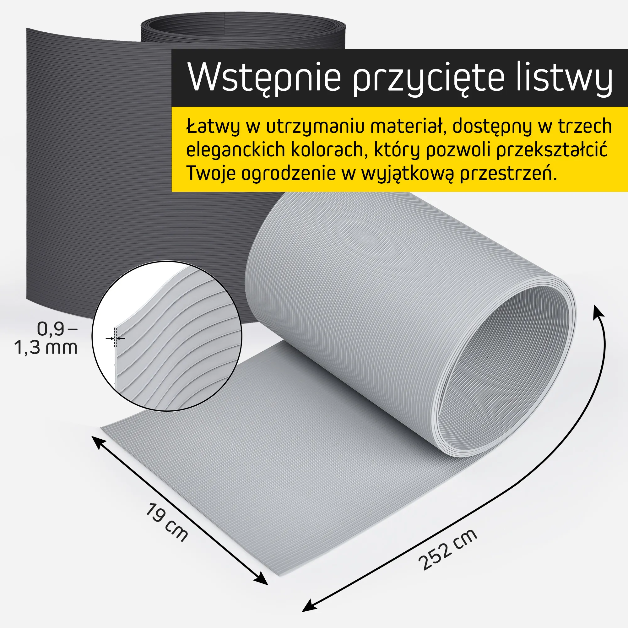 slider_image_019b07d6e1a975f3ad30a9b1562afcf7