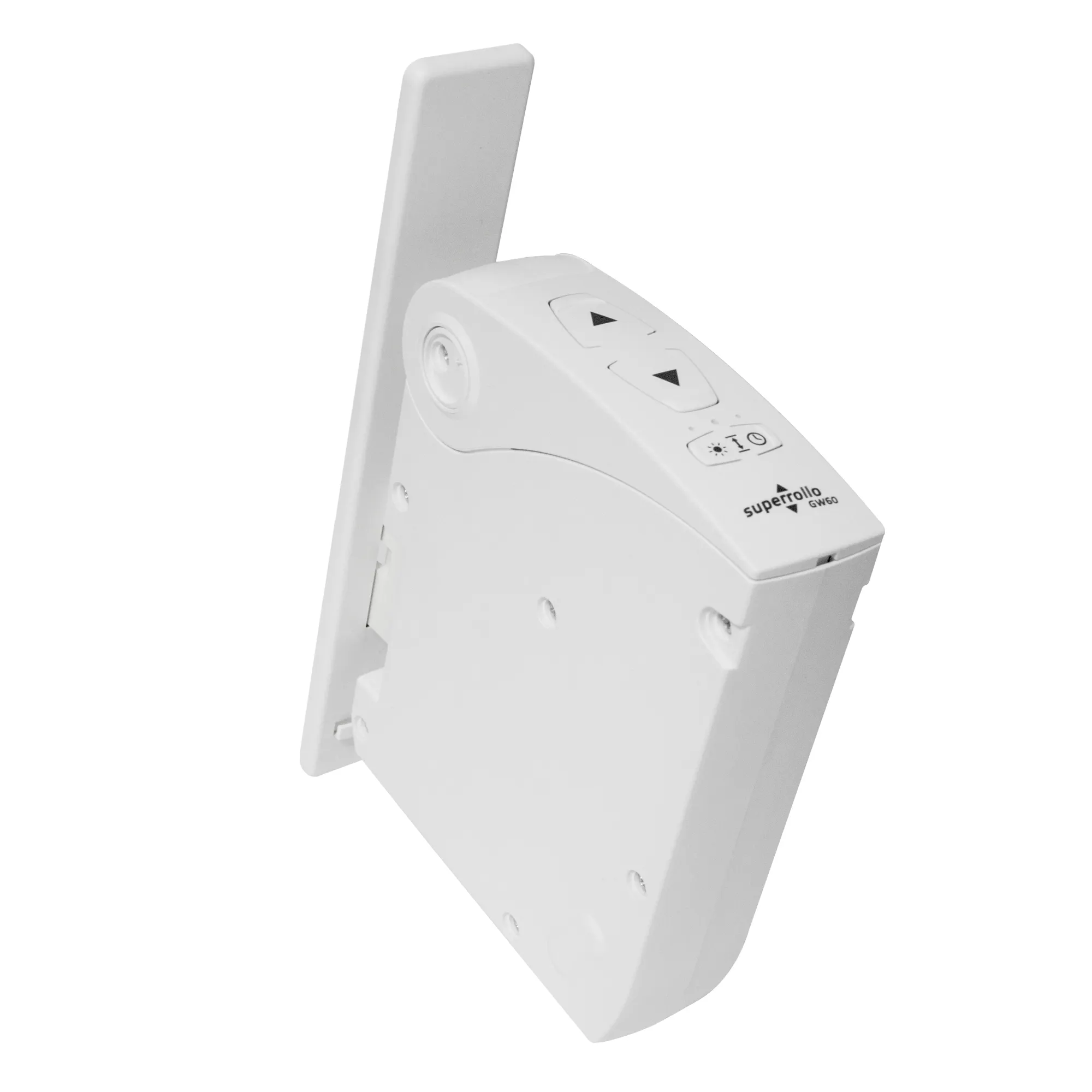 slider_image_0194ffc2577572898e4133664921e153