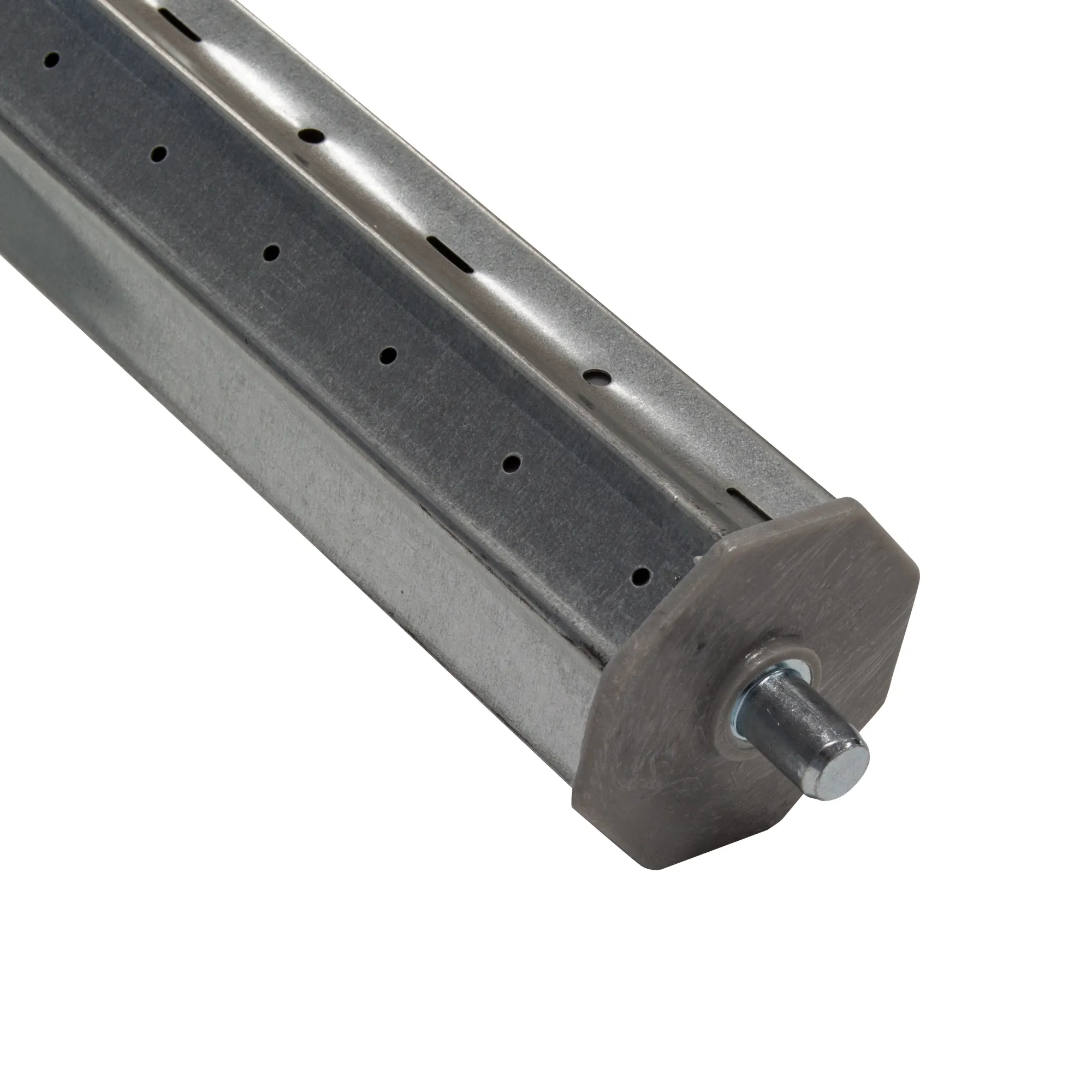 slider_image_019a93a5ad0673409053273e8b73edaa