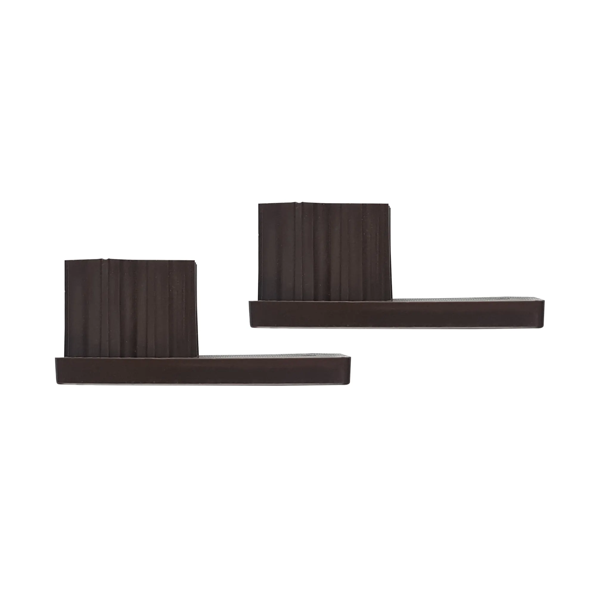 slider_image_01950ae8627b7177873a8b1389c3d565